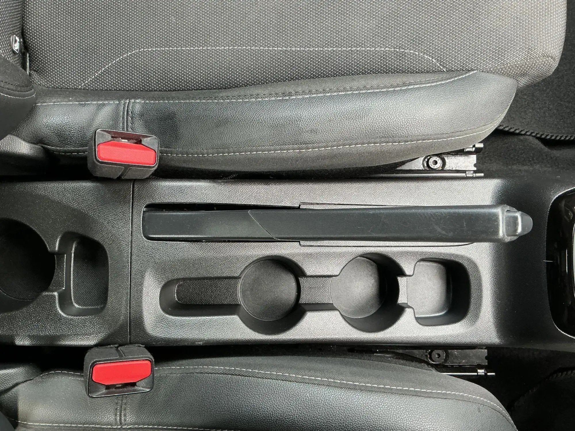 Vauxhall Corsa Image 29