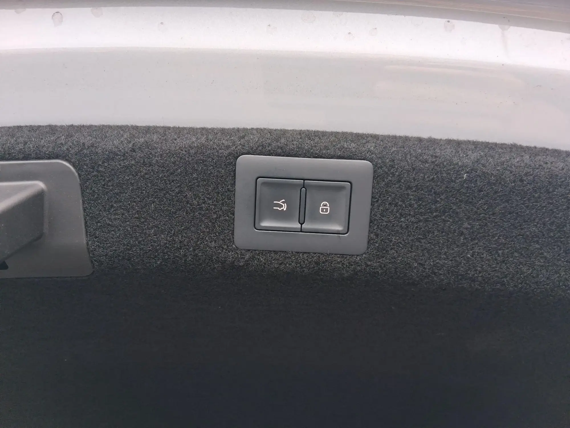 BYD SEAL Image 9 BYD SEAL Image 9
