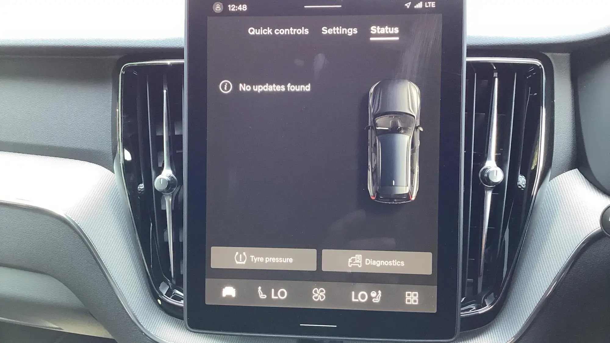 Volvo XC60 Image 14