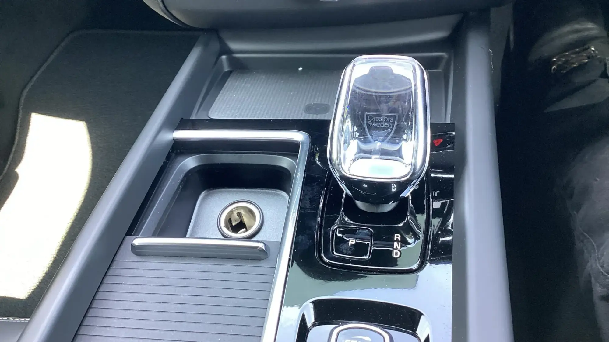Volvo XC60 Image 17