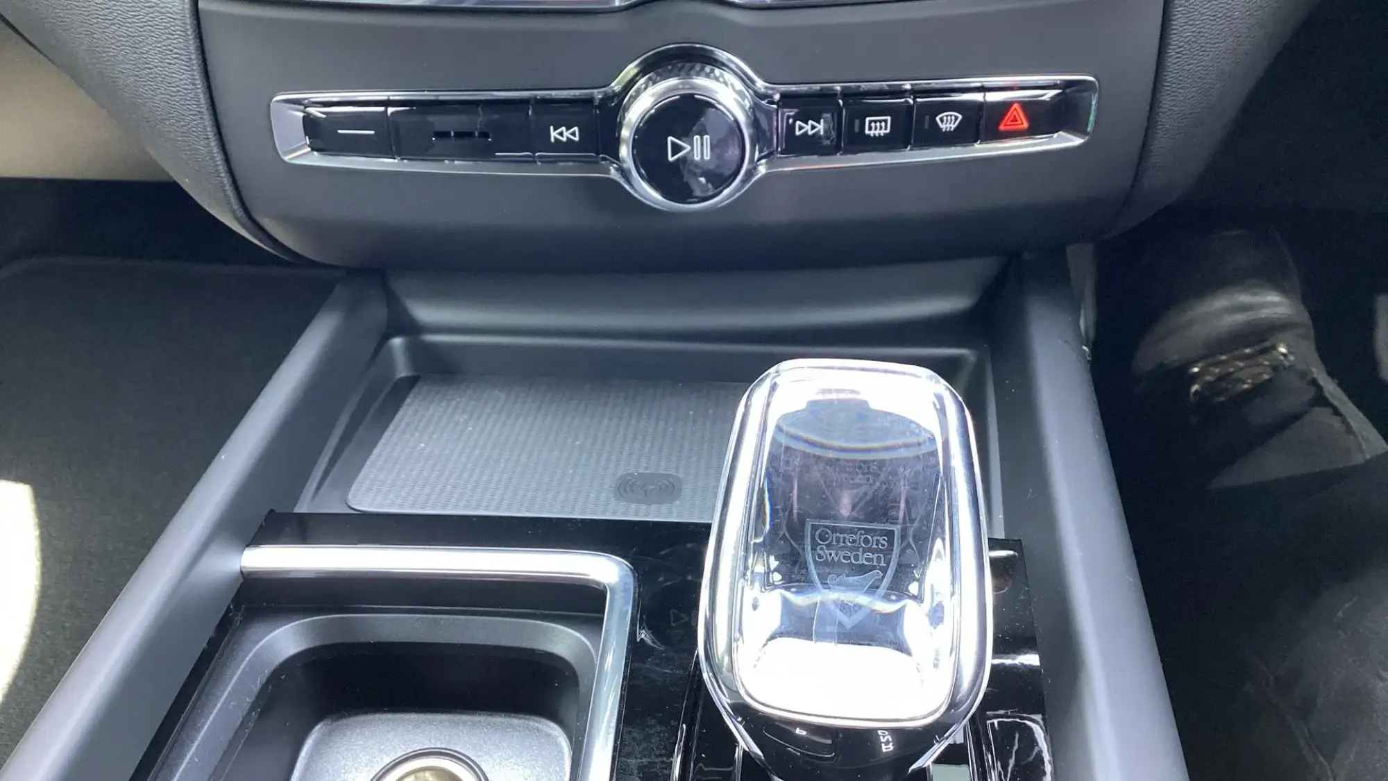 Volvo XC60 Image 22