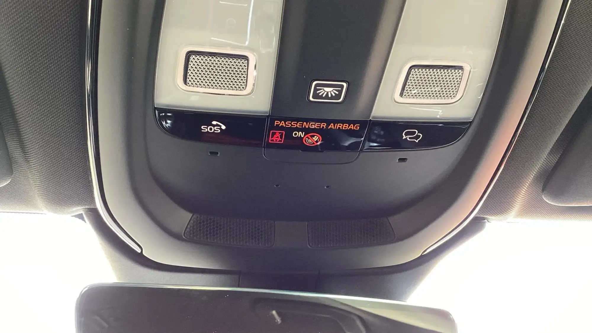 Volvo XC60 Image 24