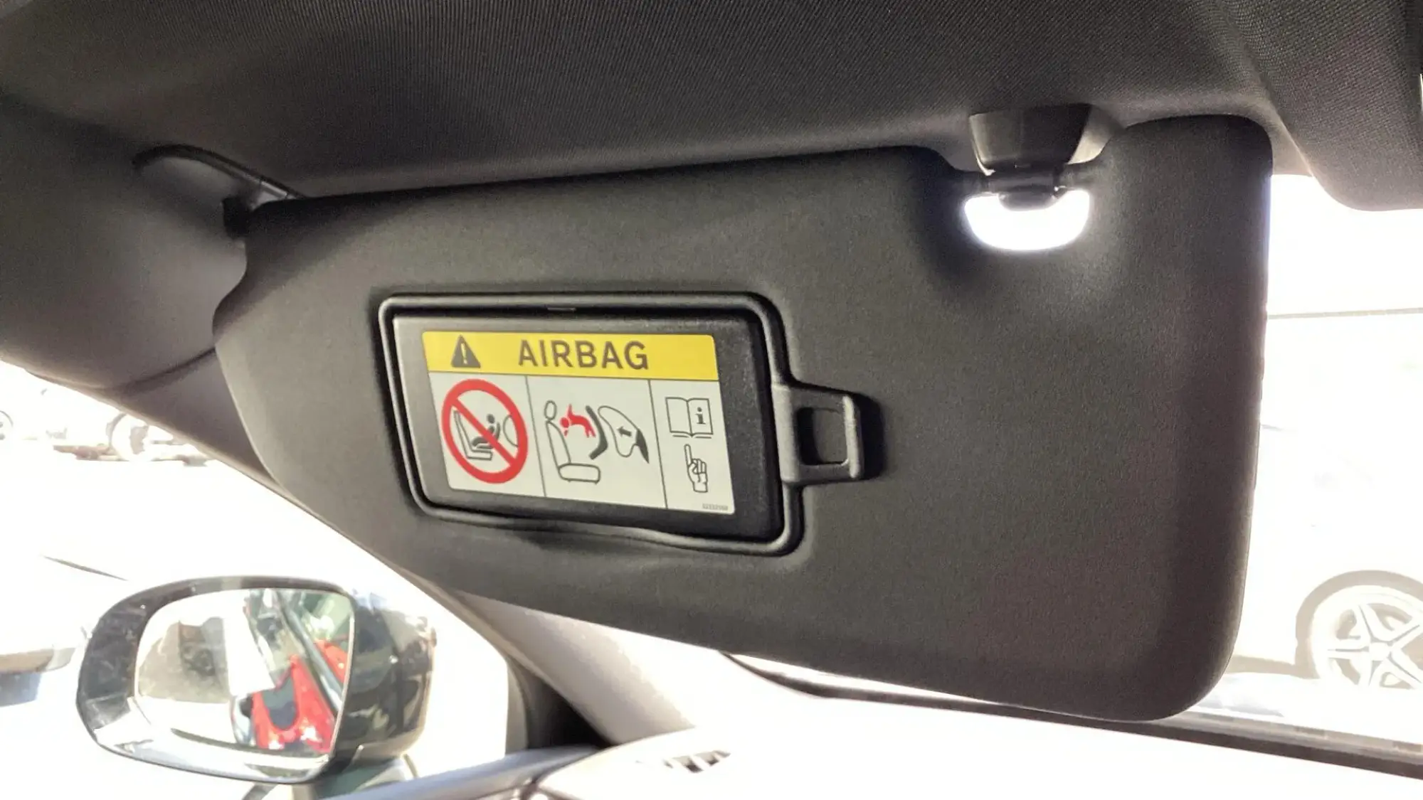 Volvo XC60 Image 25
