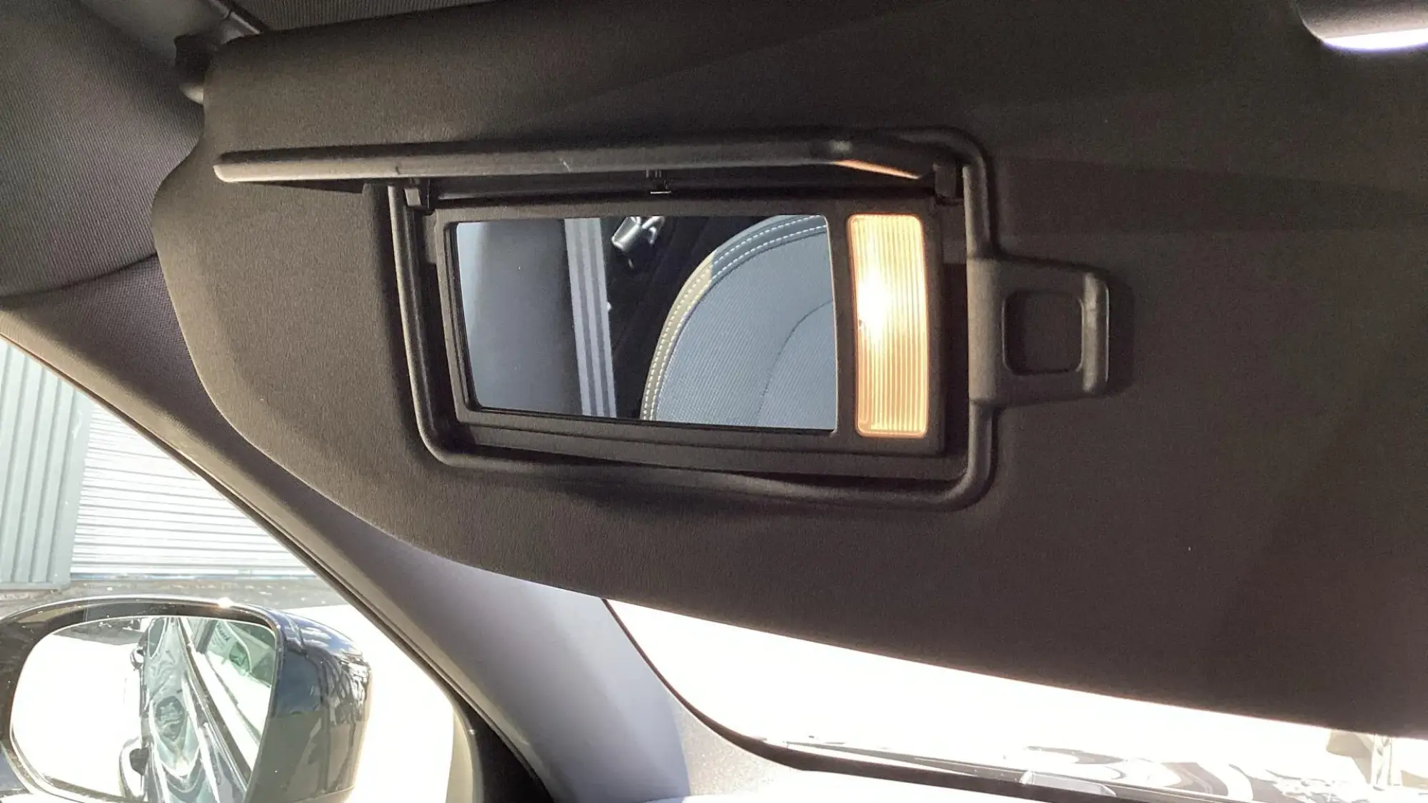 Volvo XC60 Image 26