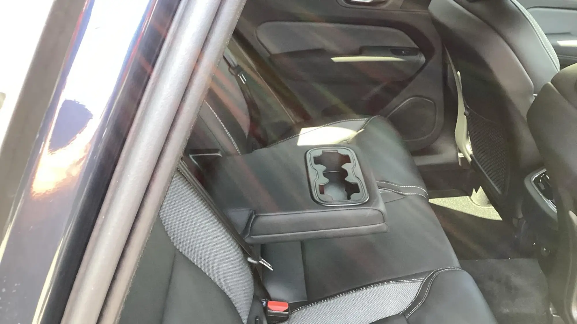 Volvo XC60 Image 36