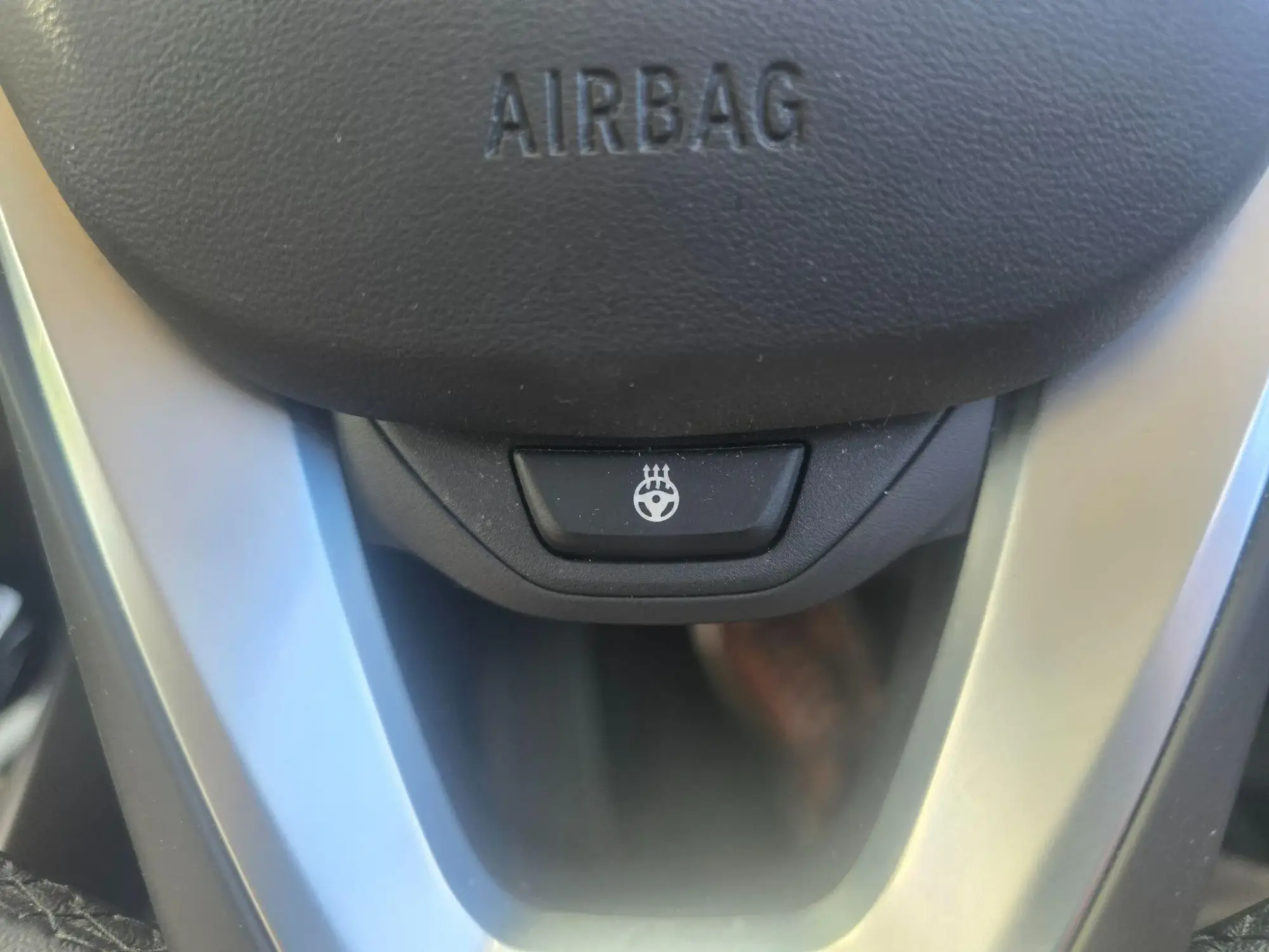 BMW X3 Image 30 BMW X3 Image 30