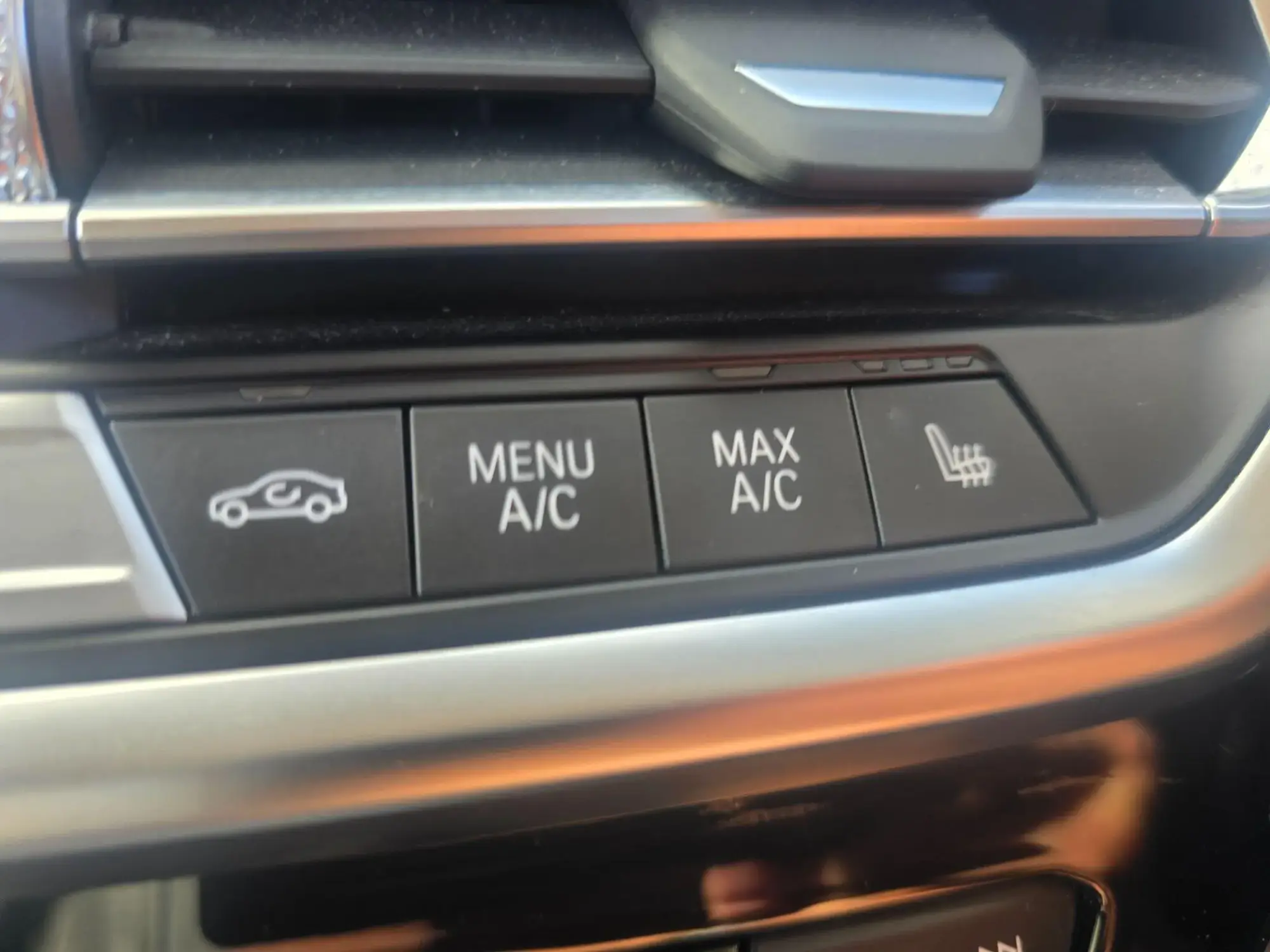 BMW X3 Image 31 BMW X3 Image 31