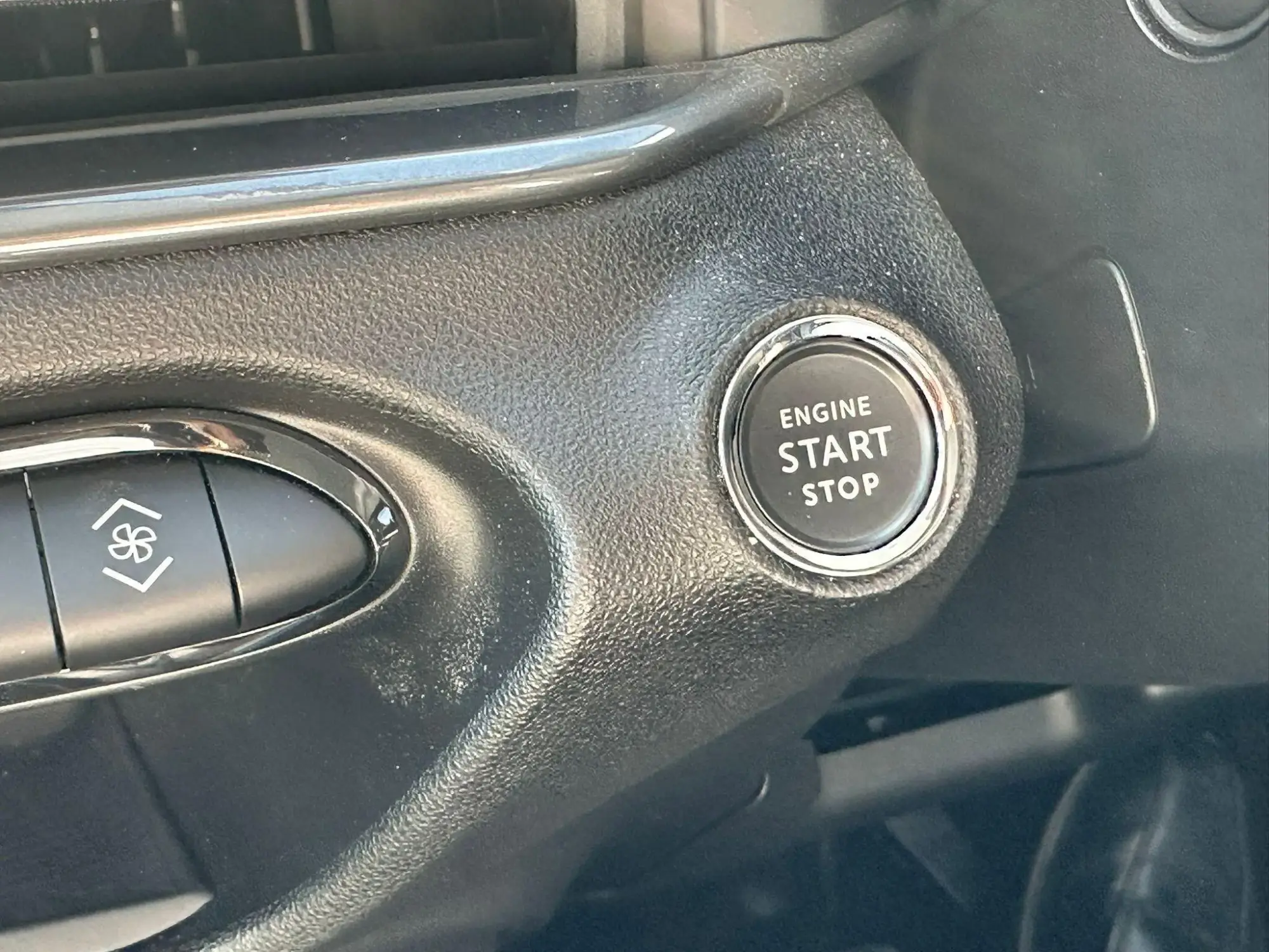 Fiat 600e Electric Image 21 Fiat 600e Electric Image 21