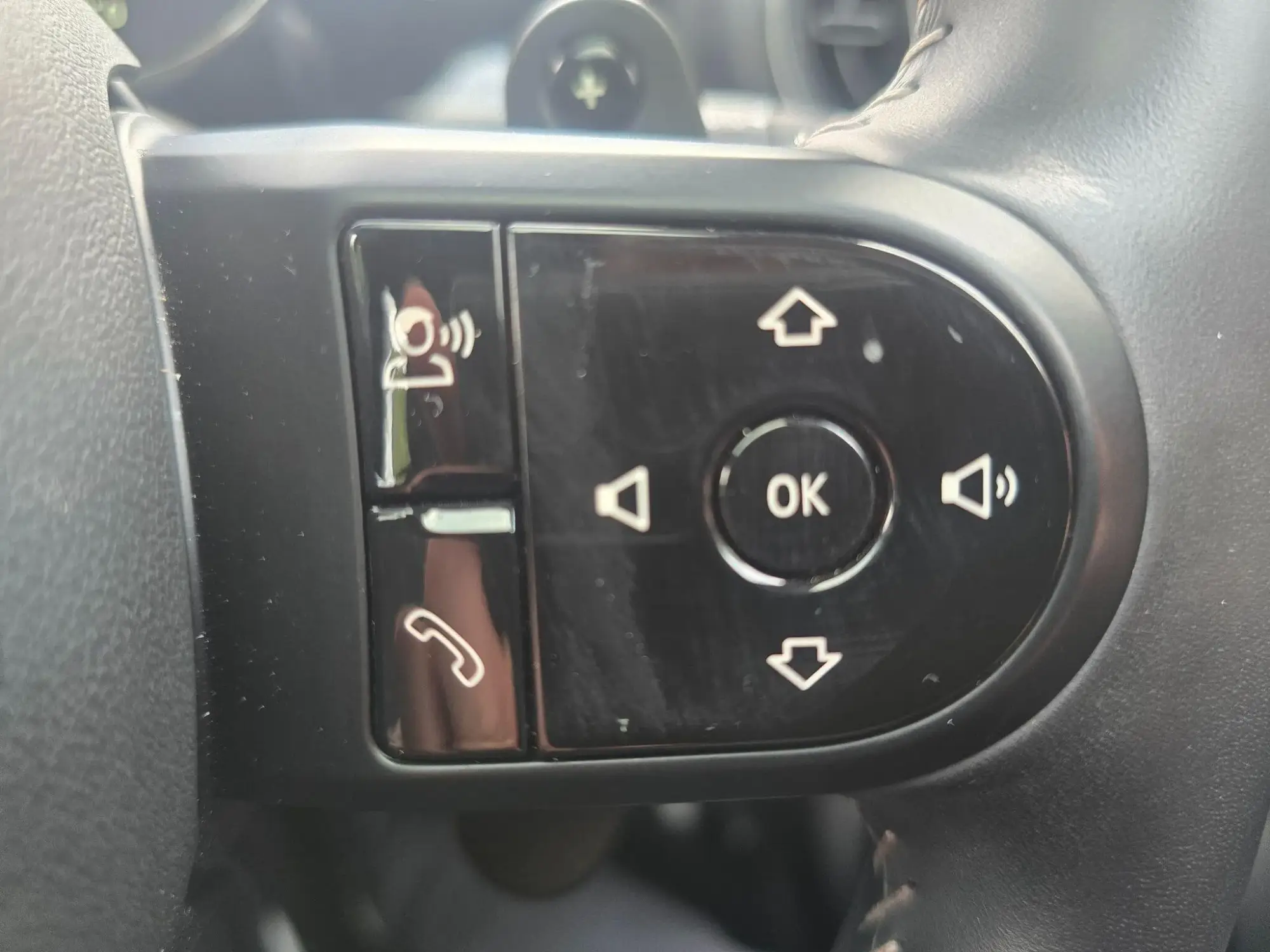 MINI Hatch Image 26 MINI Hatch Image 26