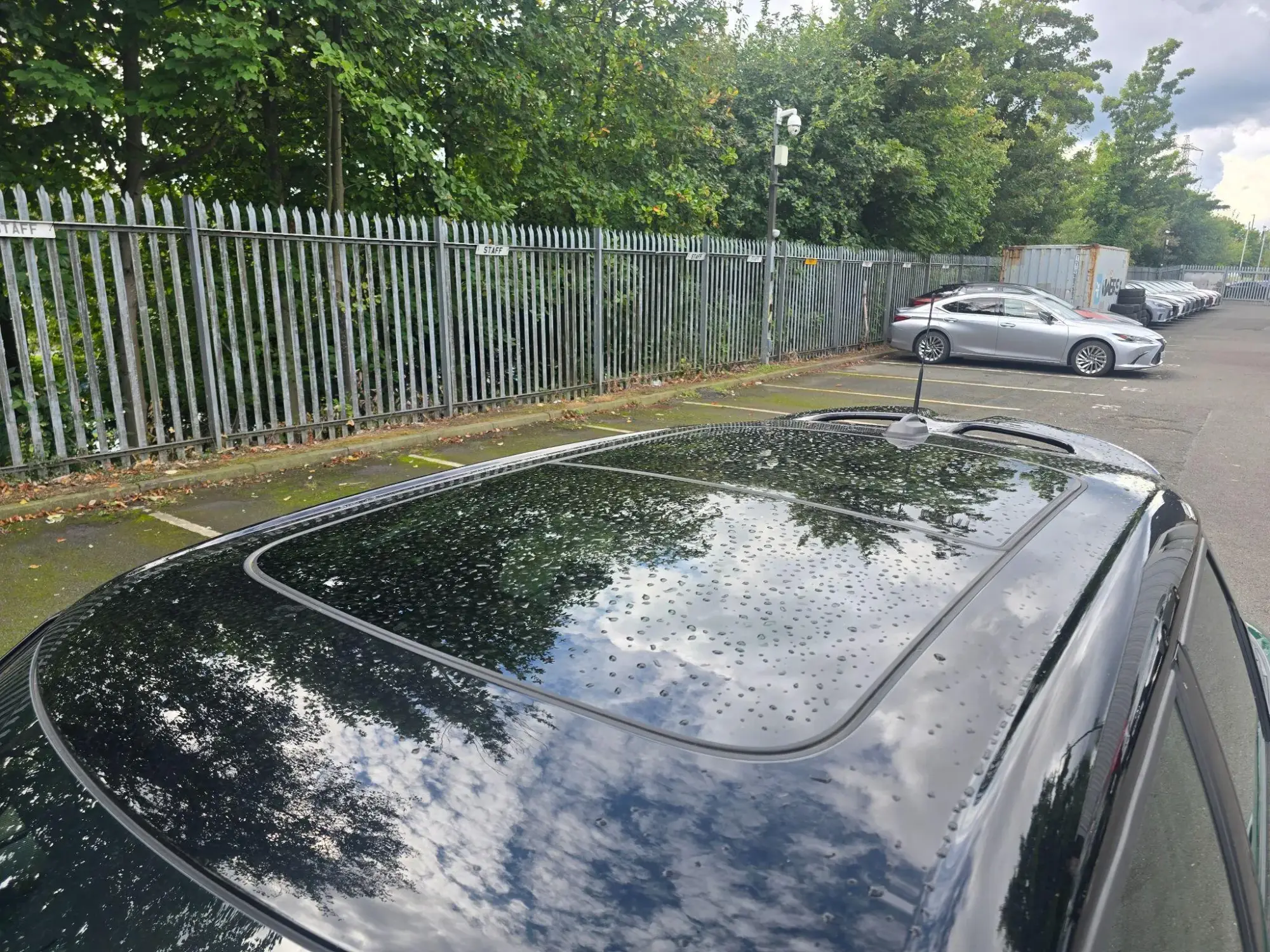 MINI Hatch Image 36 MINI Hatch Image 36