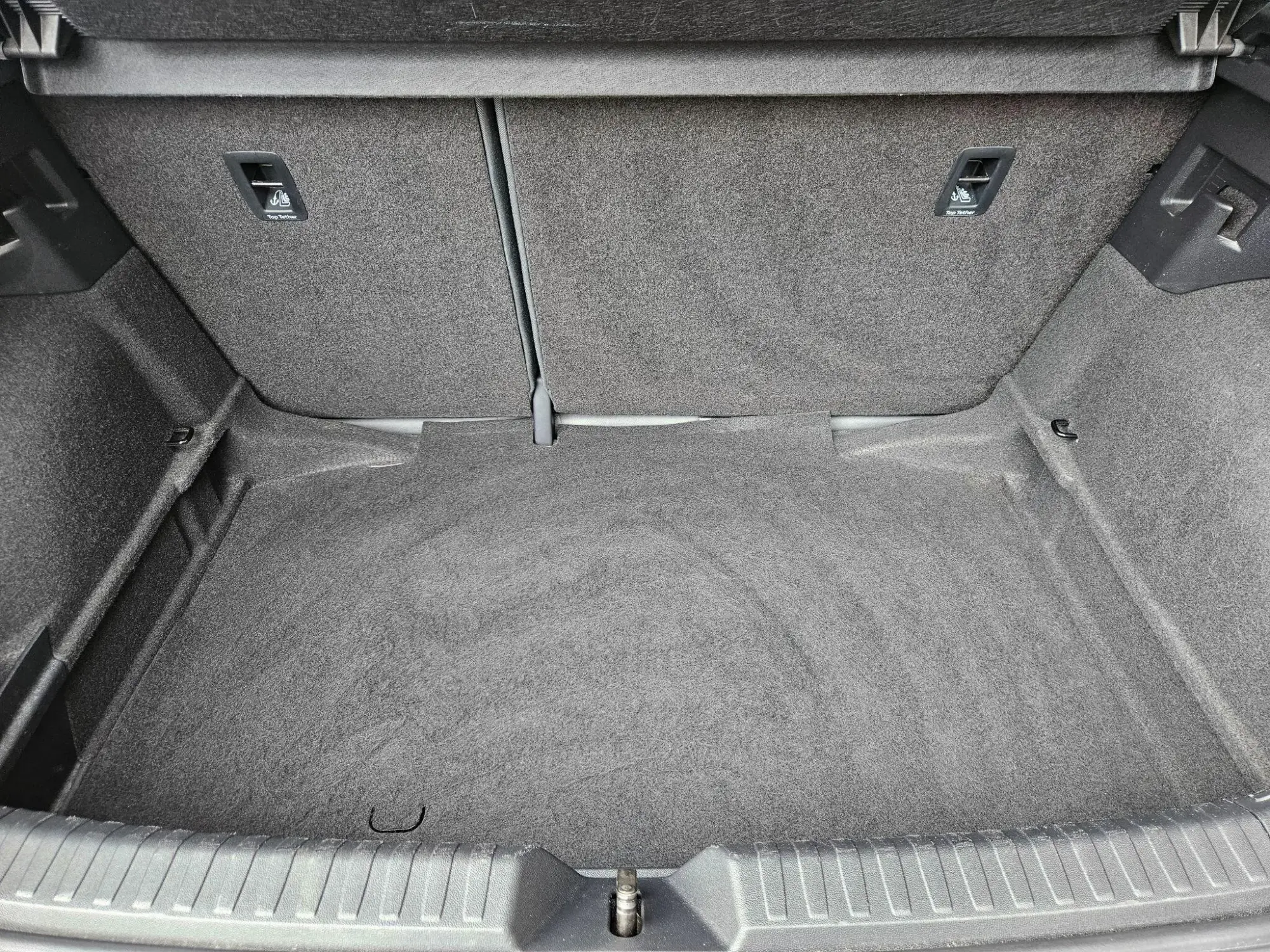 Audi A1 Image 10 Audi A1 Image 10
