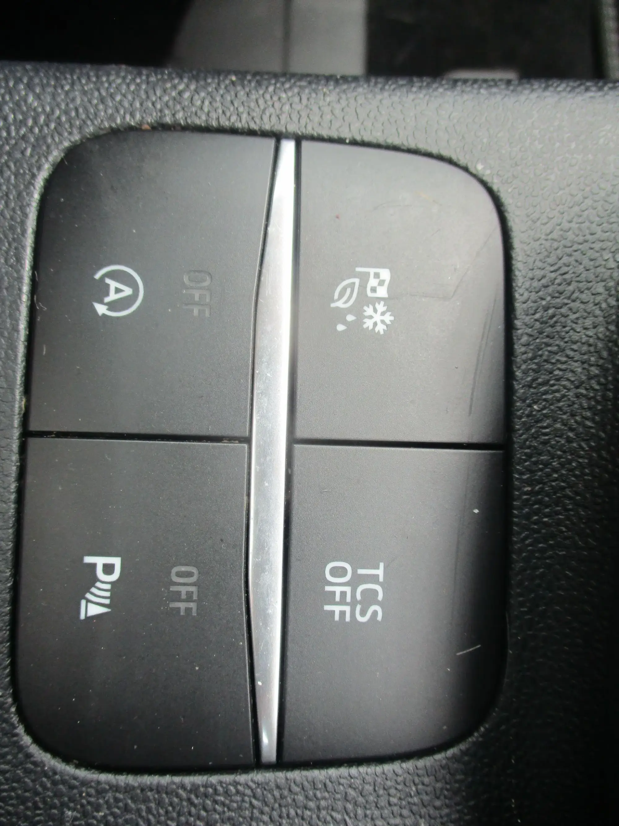 Ford Puma Image 25 Ford Puma Image 25