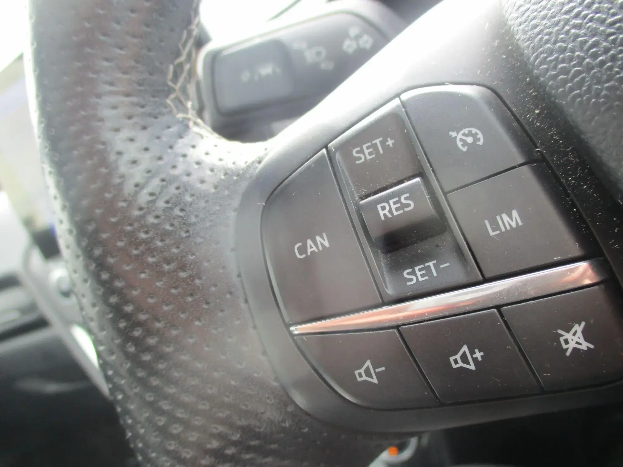 Ford Puma Image 26 Ford Puma Image 26