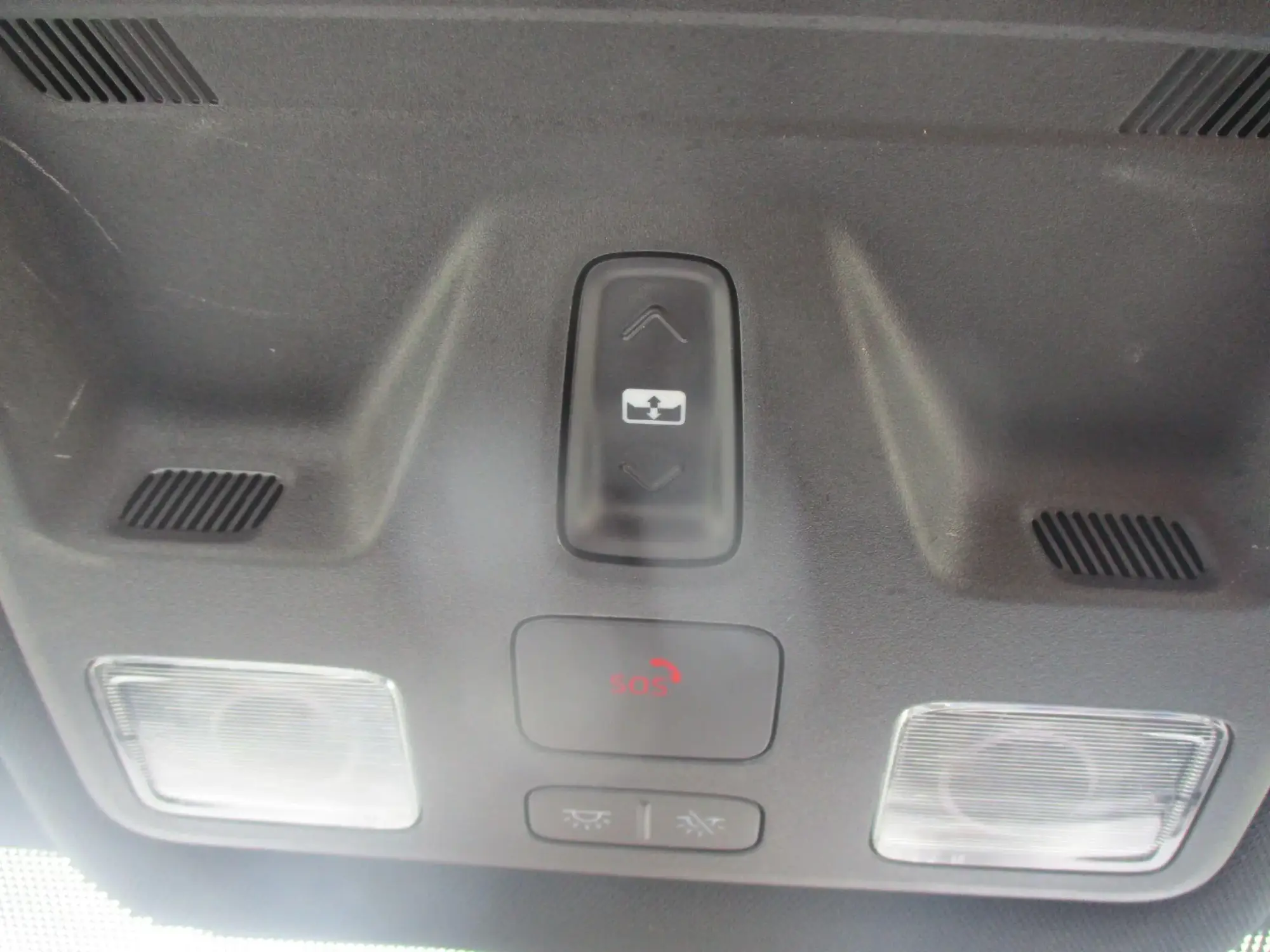 Ford Puma Image 29 Ford Puma Image 29