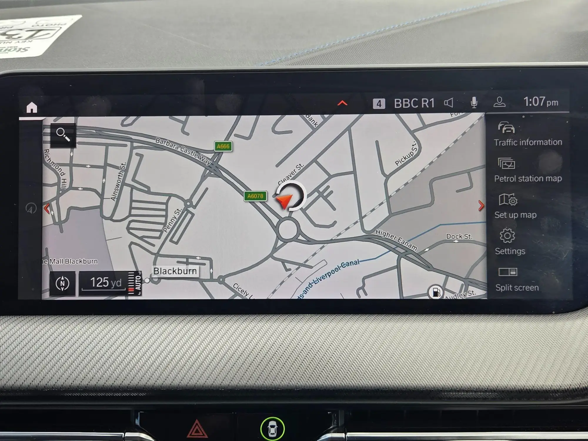 BMW 1 Series Image 29 BMW 1 Series Image 29