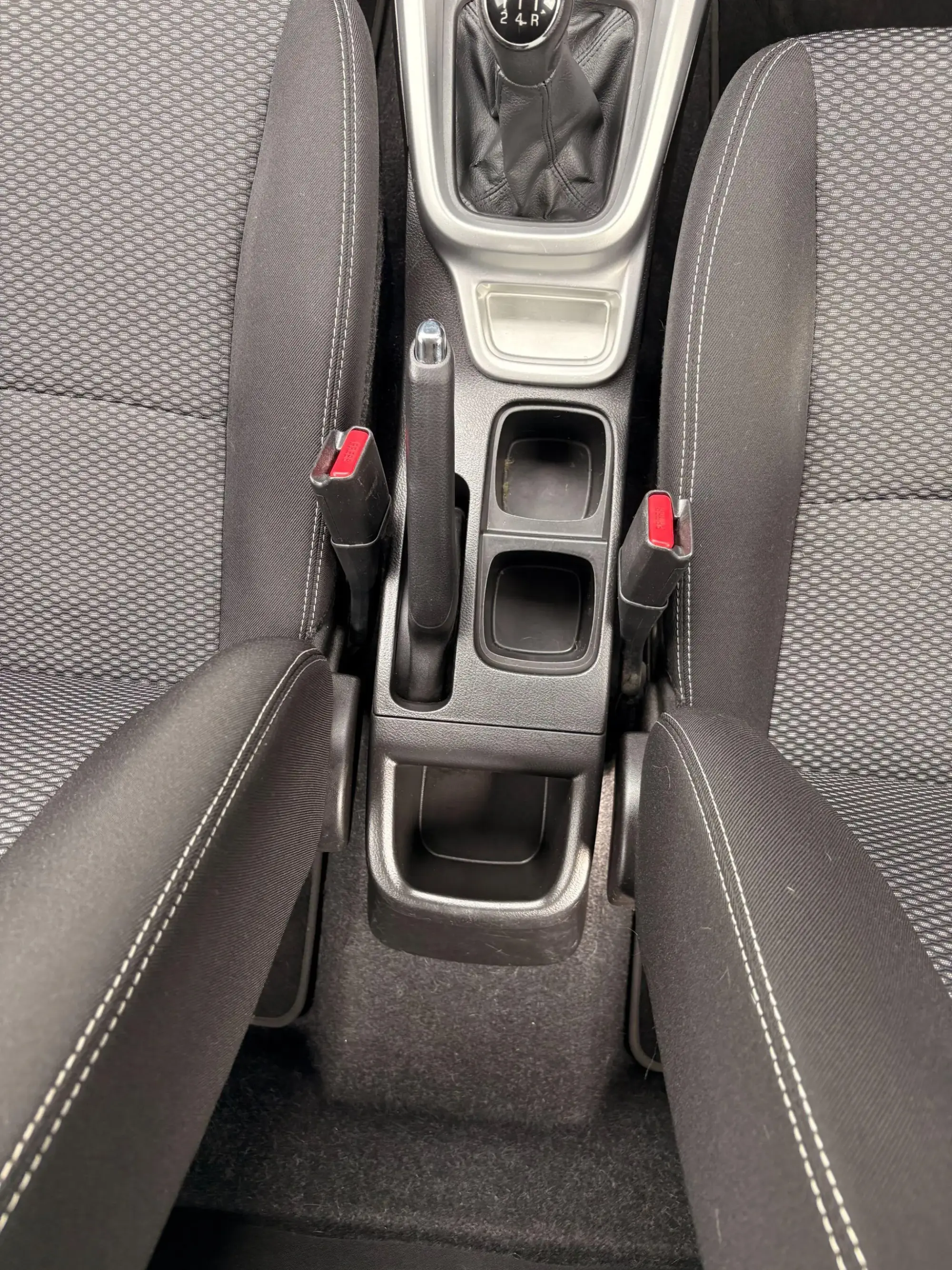 Suzuki Vitara Image 13 Suzuki Vitara Image 13