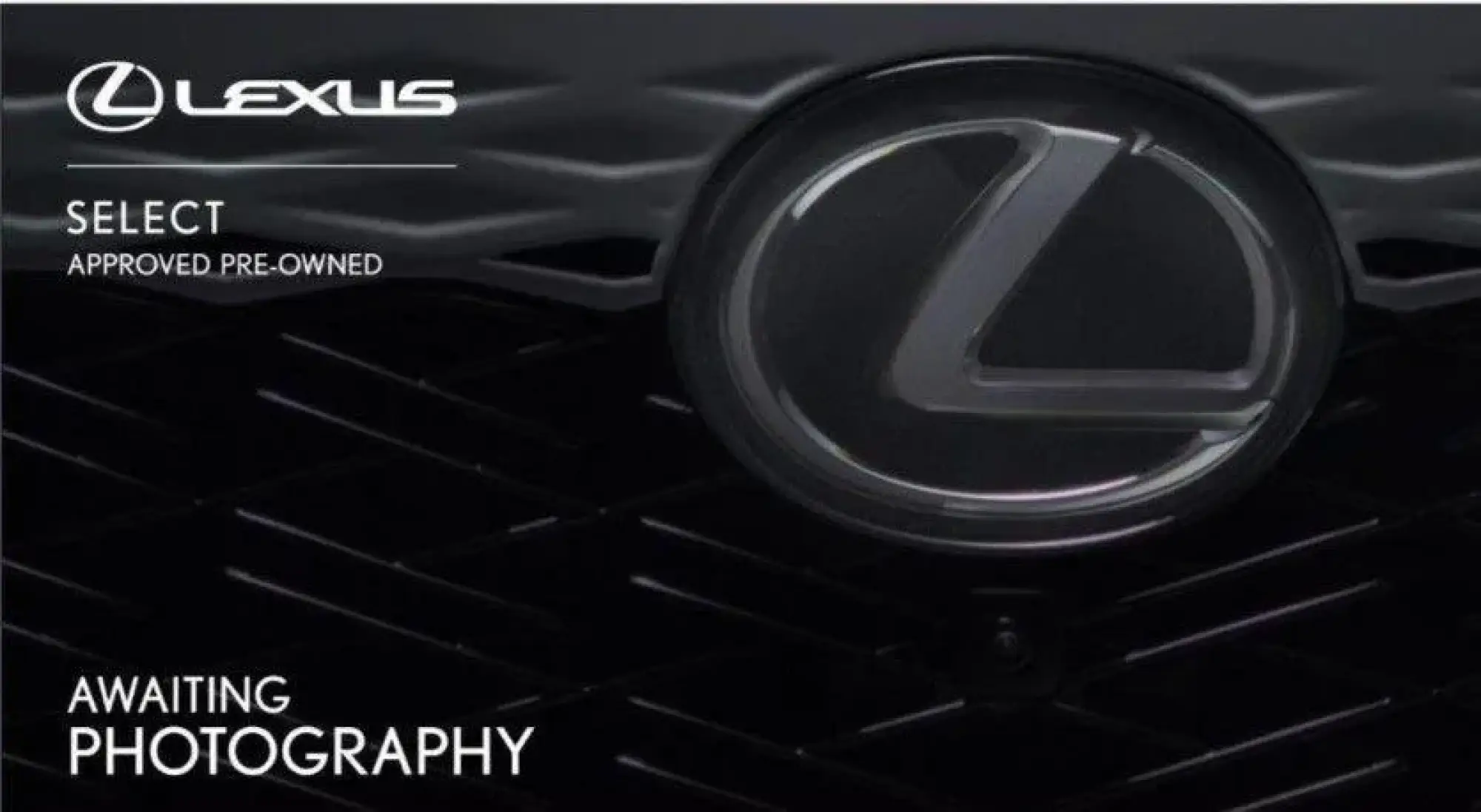 Lexus LBX Image 28 Lexus LBX Image 28