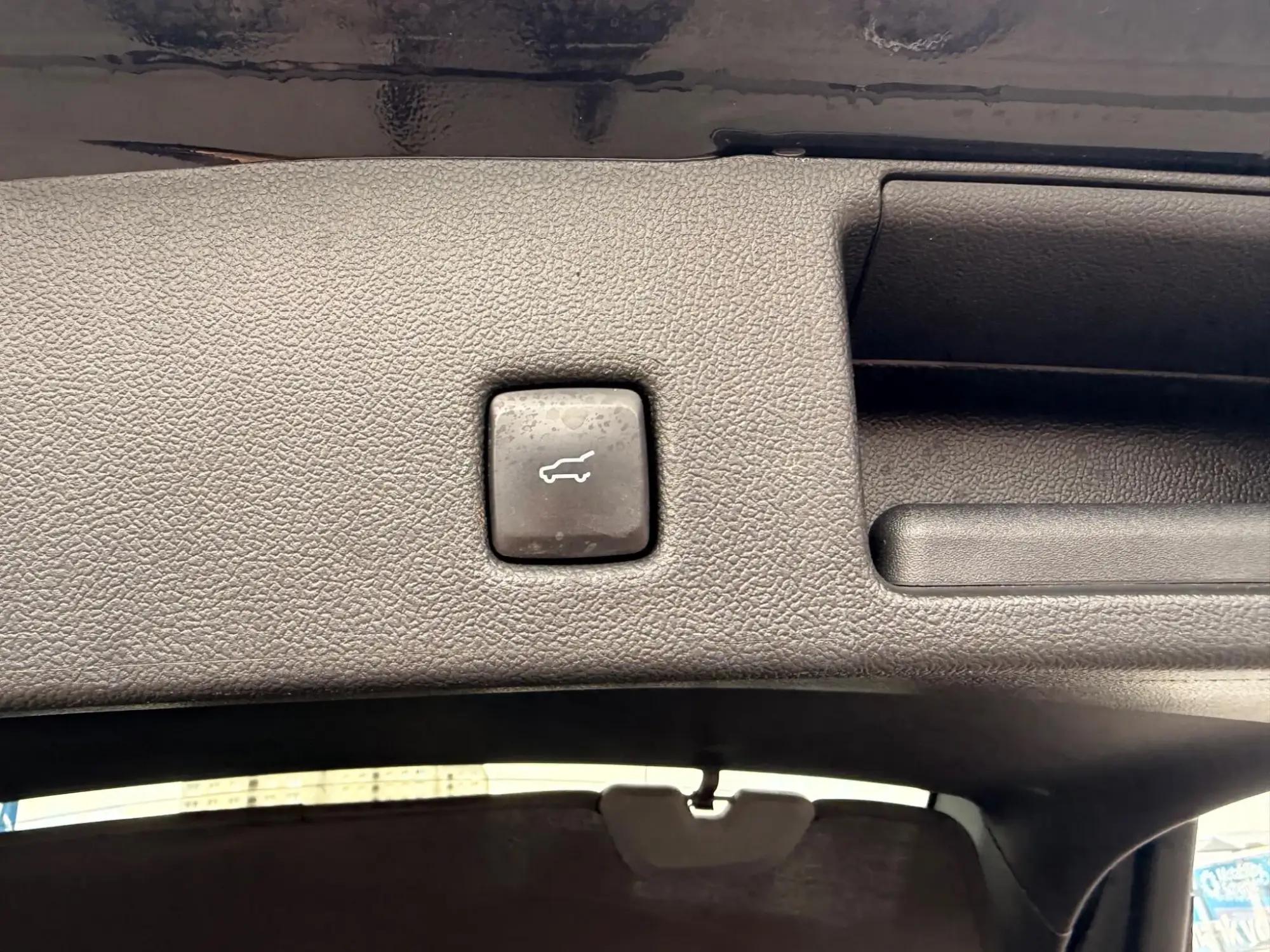 Ford Kuga Hybrid Image 16 Ford Kuga Hybrid Image 16