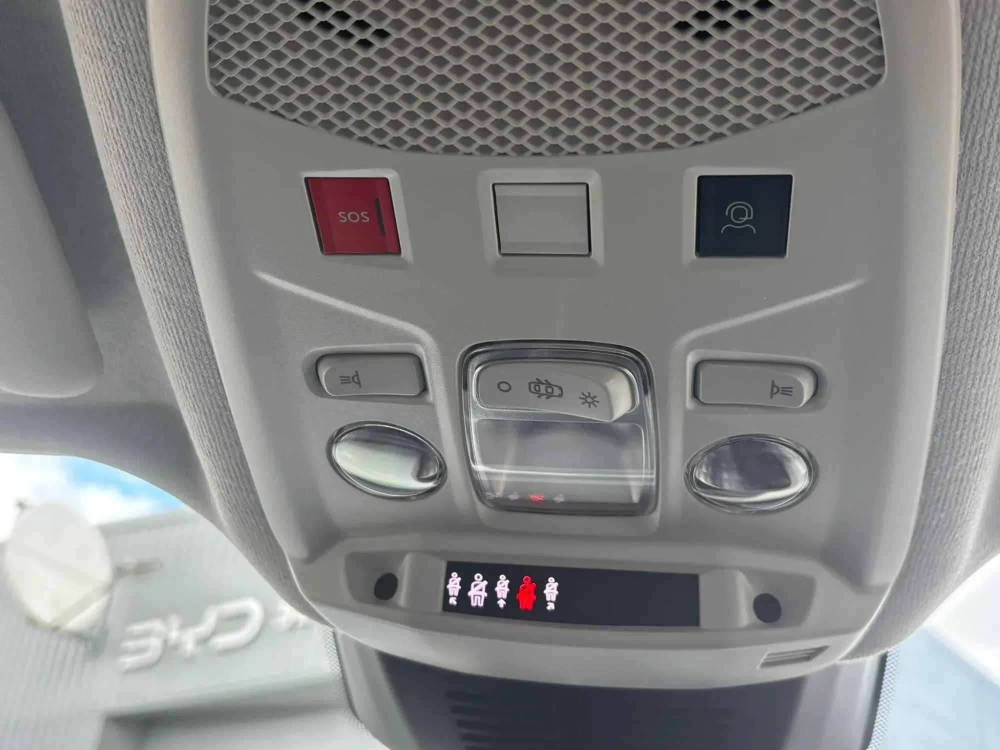 Fiat 600 Petrol Image 21 Fiat 600 Petrol Image 21