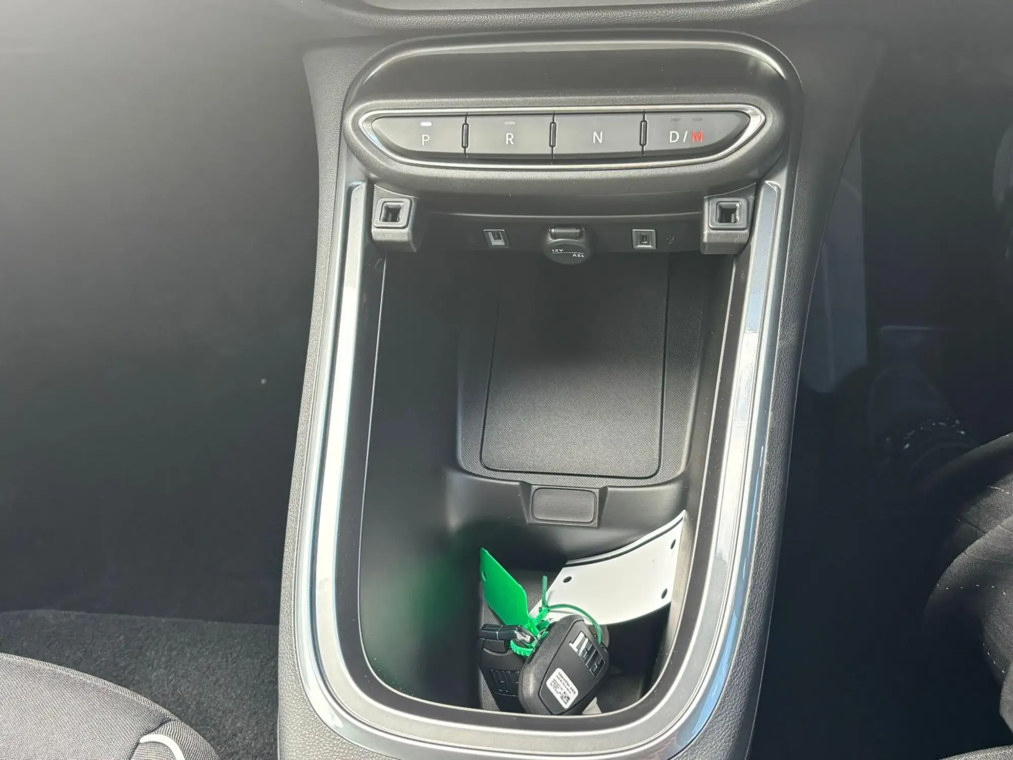 Fiat 600 Petrol Image 22 Fiat 600 Petrol Image 22