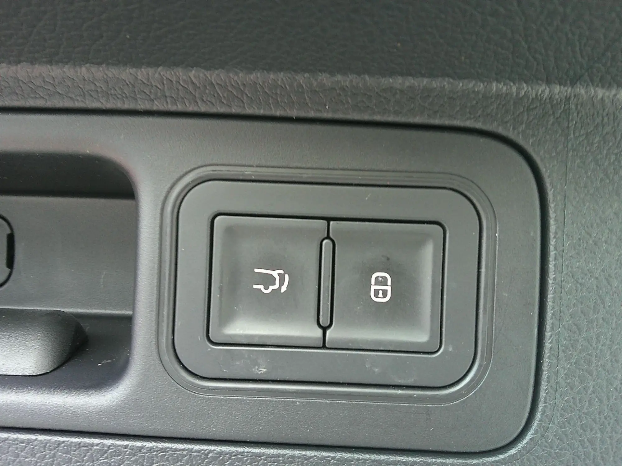 BYD Seal U Image 13 BYD Seal U Image 13