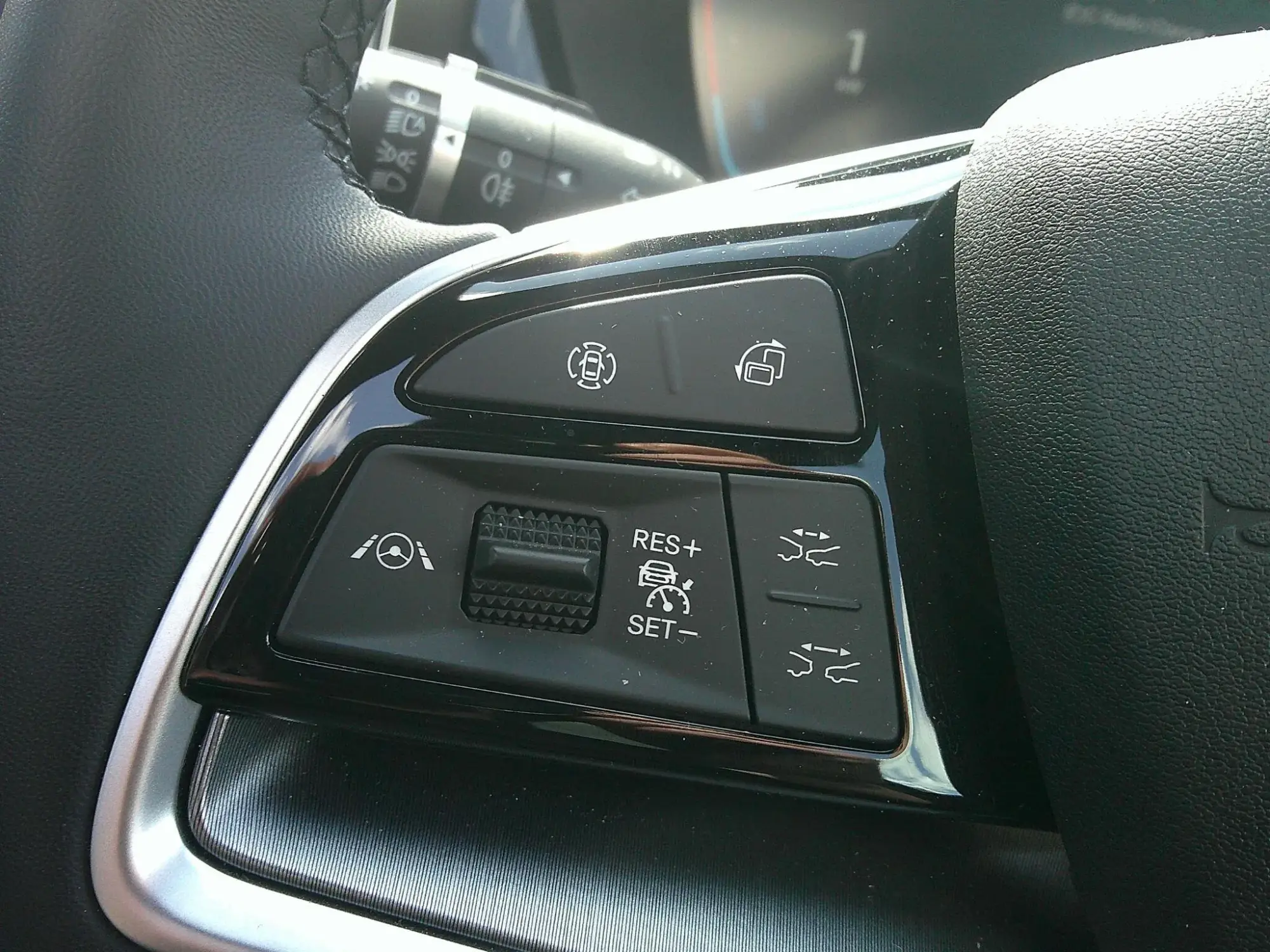 BYD Seal U Image 15 BYD Seal U Image 15