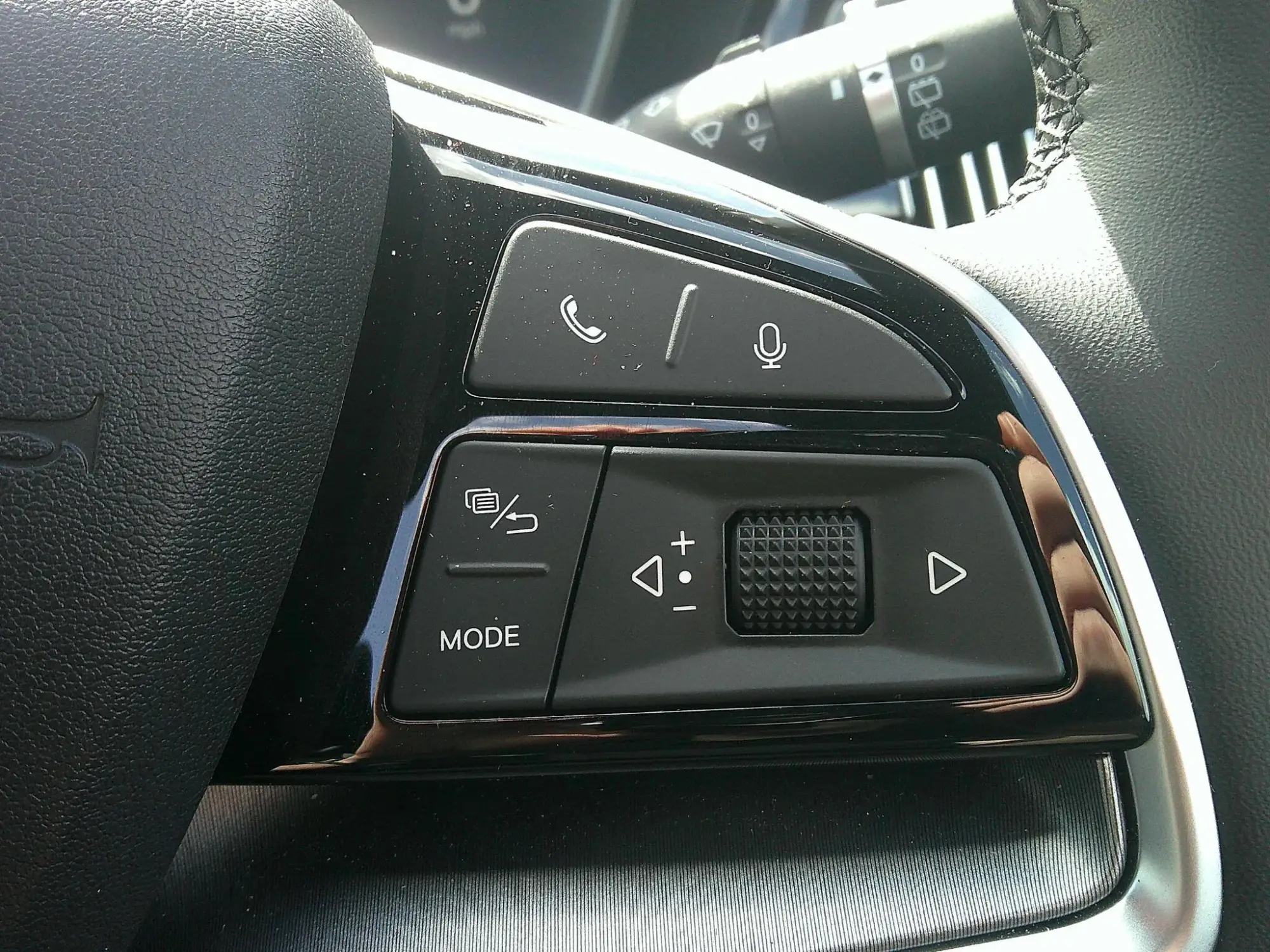 BYD Seal U Image 16 BYD Seal U Image 16