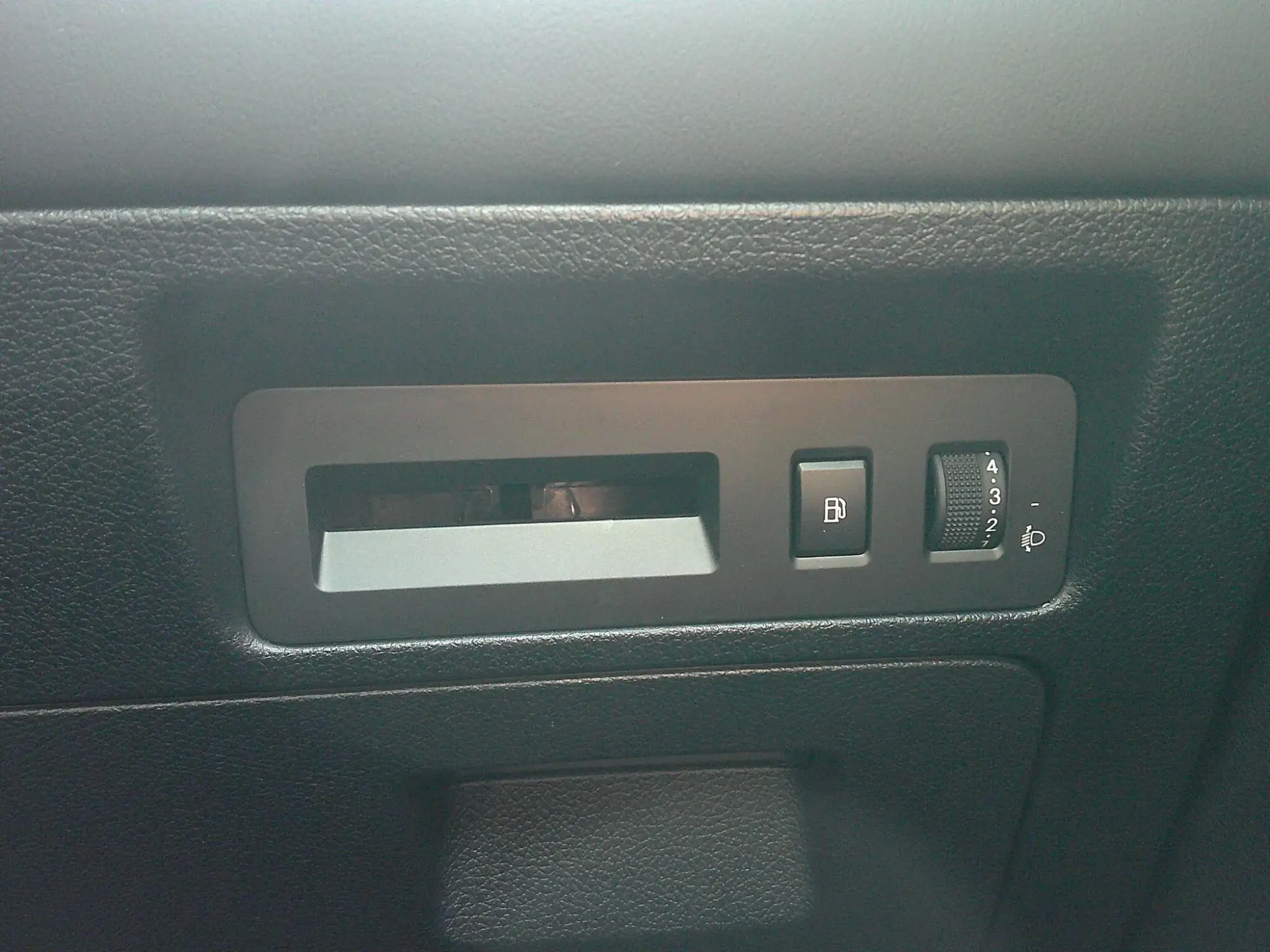 BYD Seal U Image 20 BYD Seal U Image 20