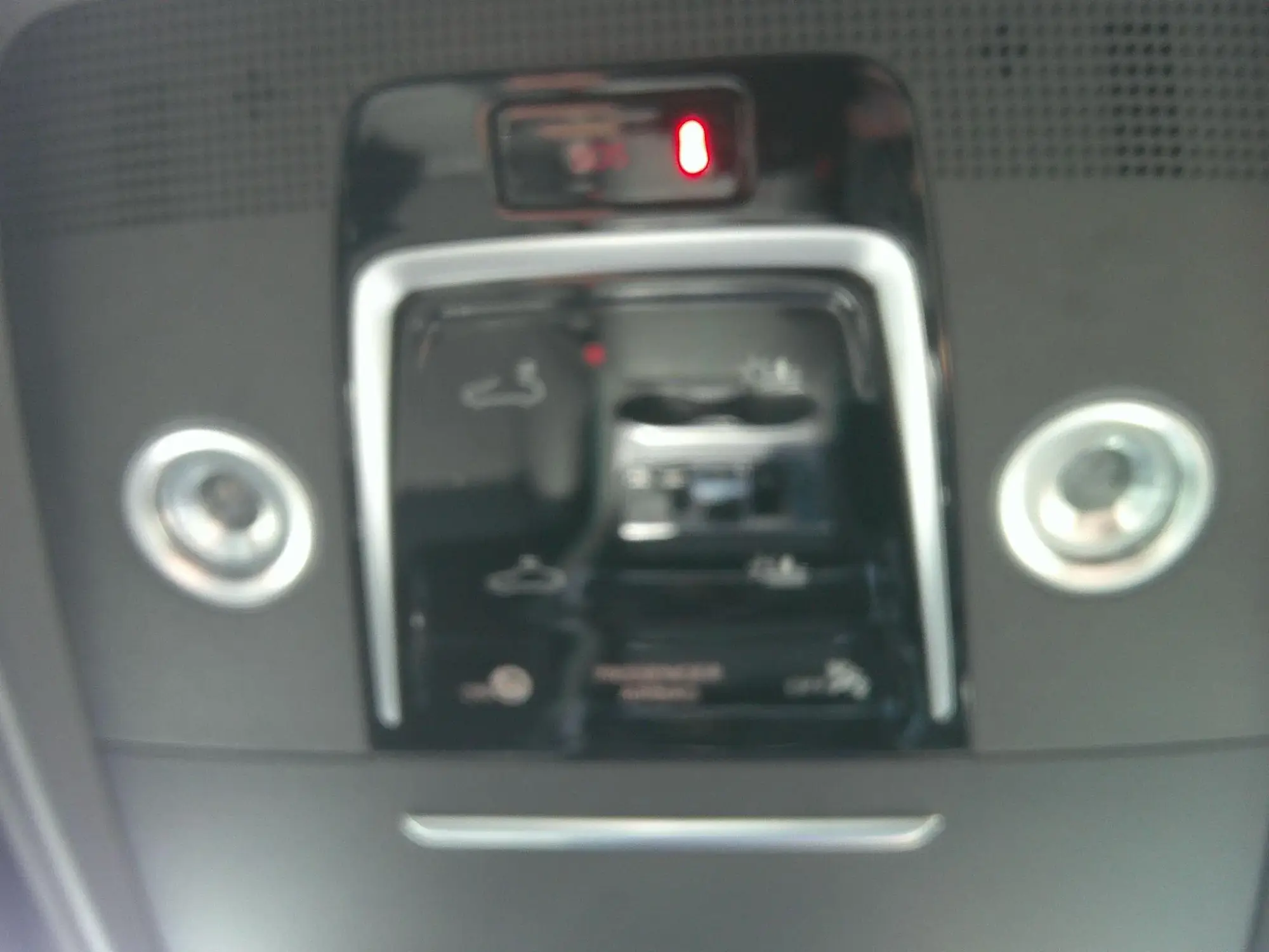 BYD Seal U Image 22 BYD Seal U Image 22