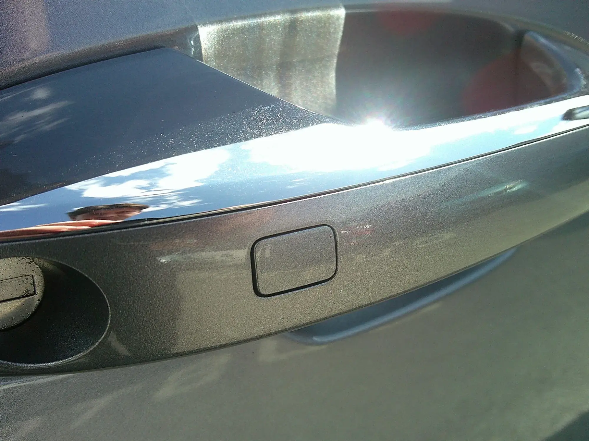 BYD Seal U Image 29 BYD Seal U Image 29