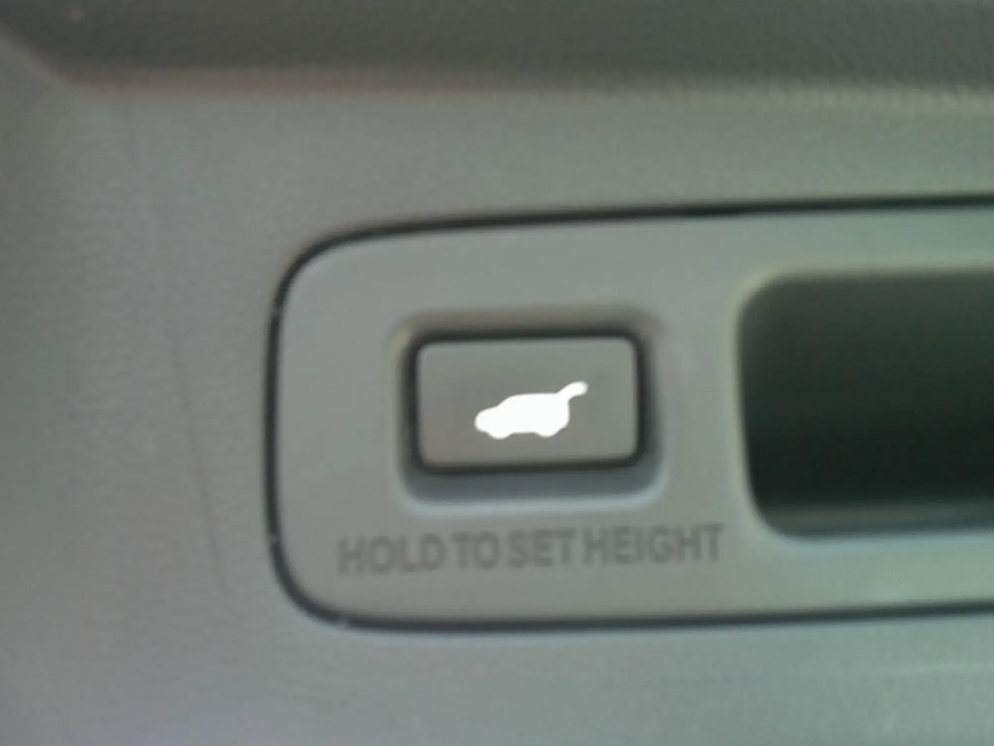 Honda CR-V Plug-in Hybrid Image 14 Honda CR-V Plug-in Hybrid Image 14