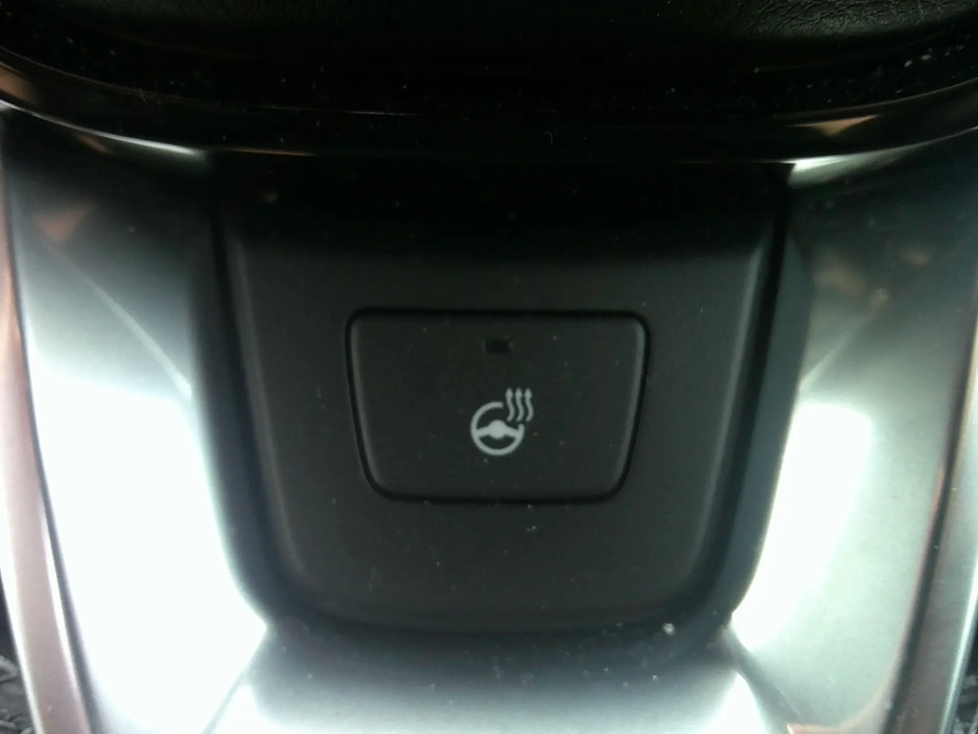 Honda CR-V Plug-in Hybrid Image 22 Honda CR-V Plug-in Hybrid Image 22