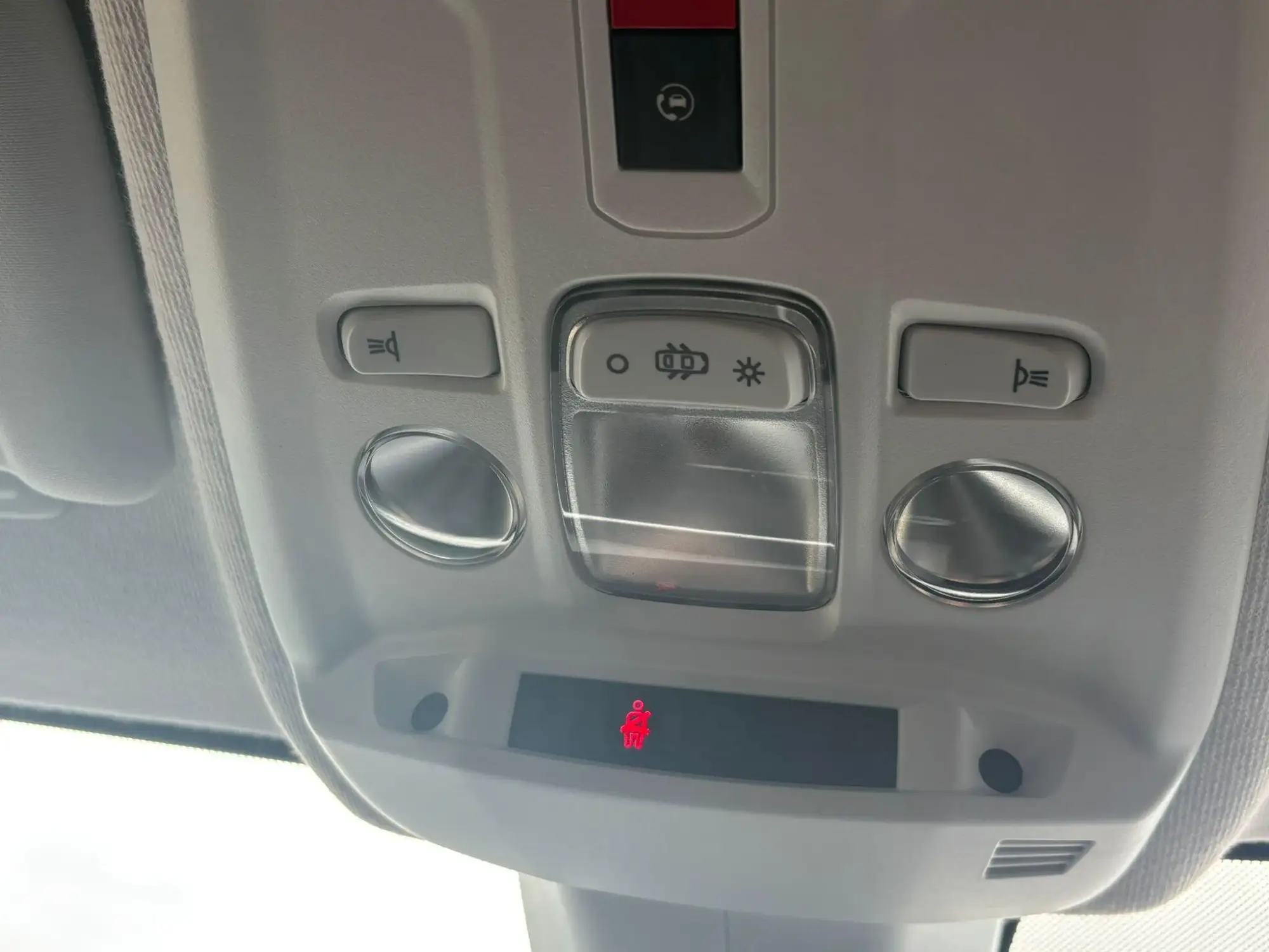 Vauxhall Corsa Electric Image 21