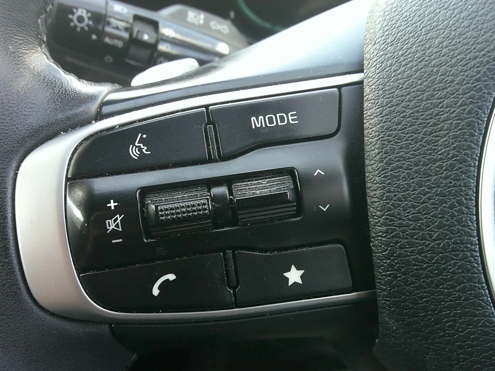 Kia Sportage Image 21 Kia Sportage Image 21