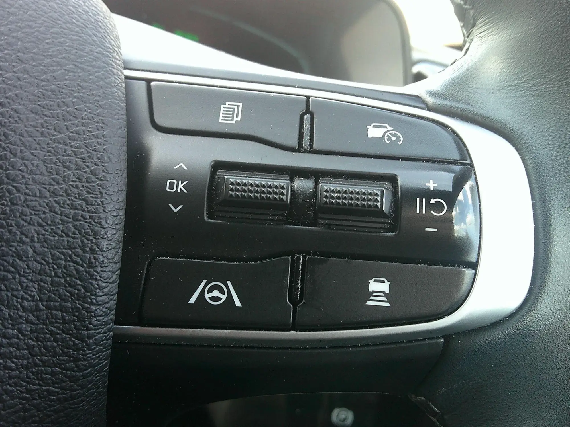 Kia Sportage Image 22 Kia Sportage Image 22