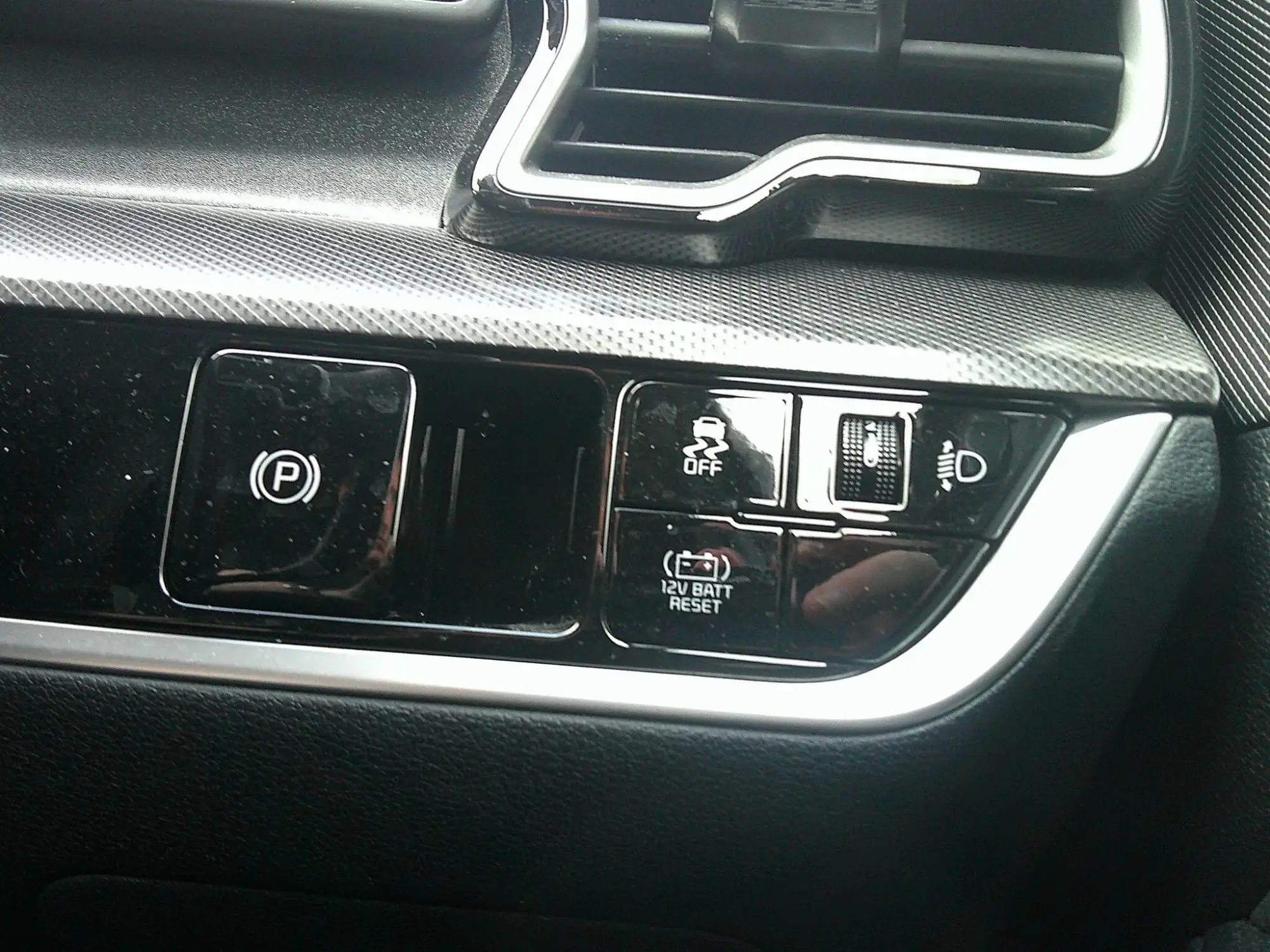 Kia Sportage Image 23 Kia Sportage Image 23