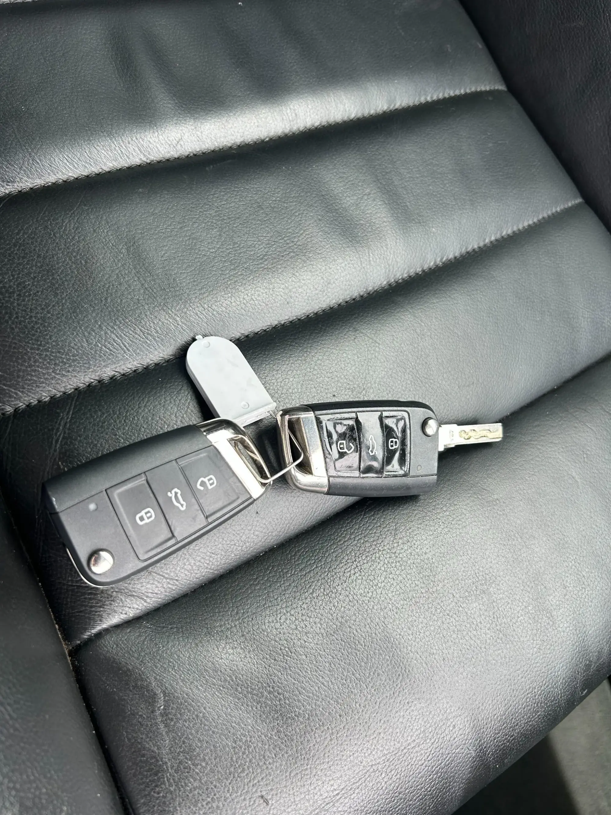 Volkswagen Golf Image 33
