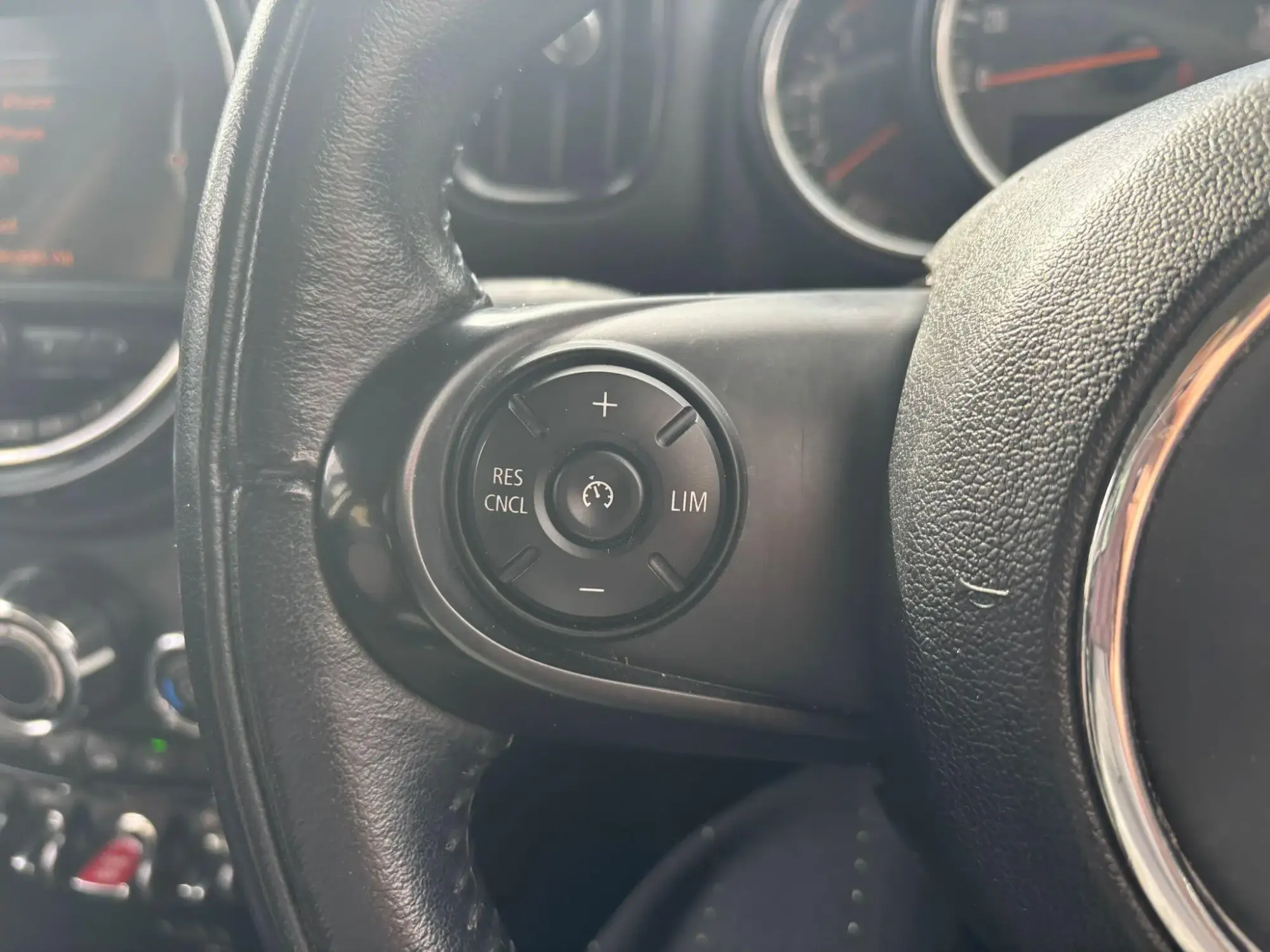 MINI Countryman Image 19 MINI Countryman Image 19