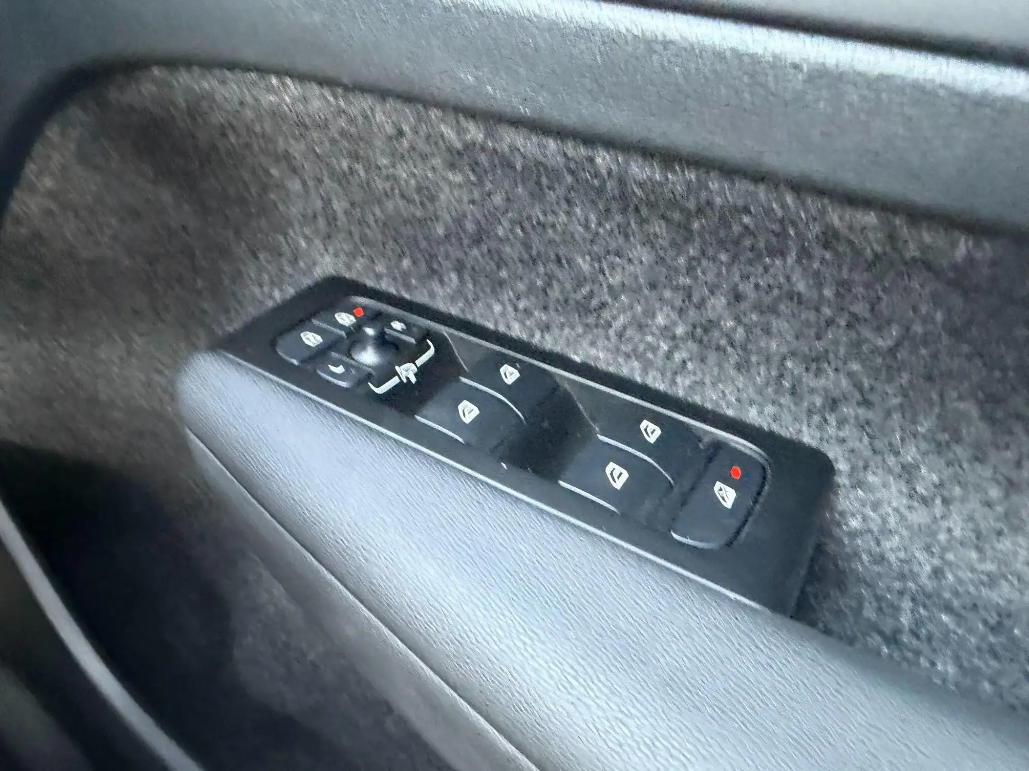 Volvo XC40 Recharge Image 19 Volvo XC40 Recharge Image 19