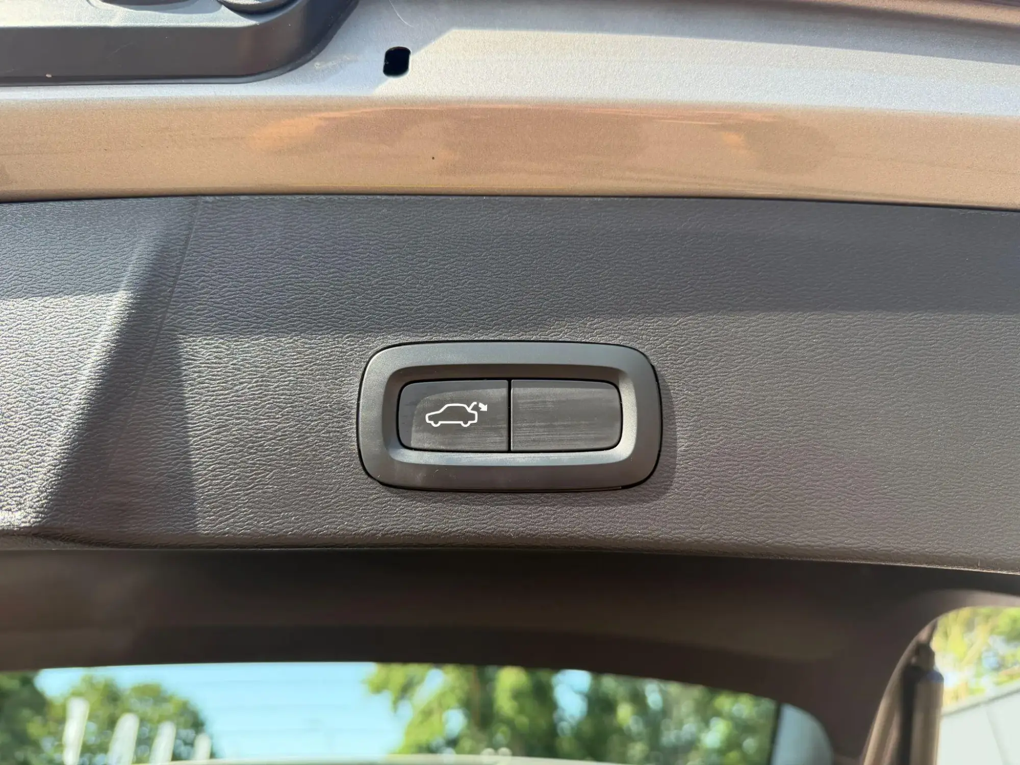 Volvo XC40 Recharge Image 21 Volvo XC40 Recharge Image 21
