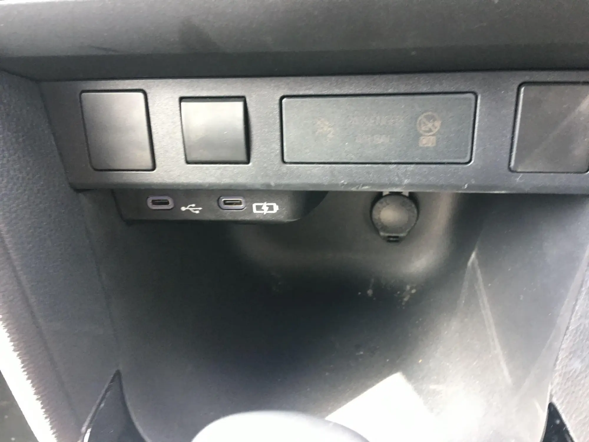 Toyota Yaris Cross Image 32 Toyota Yaris Cross Image 32