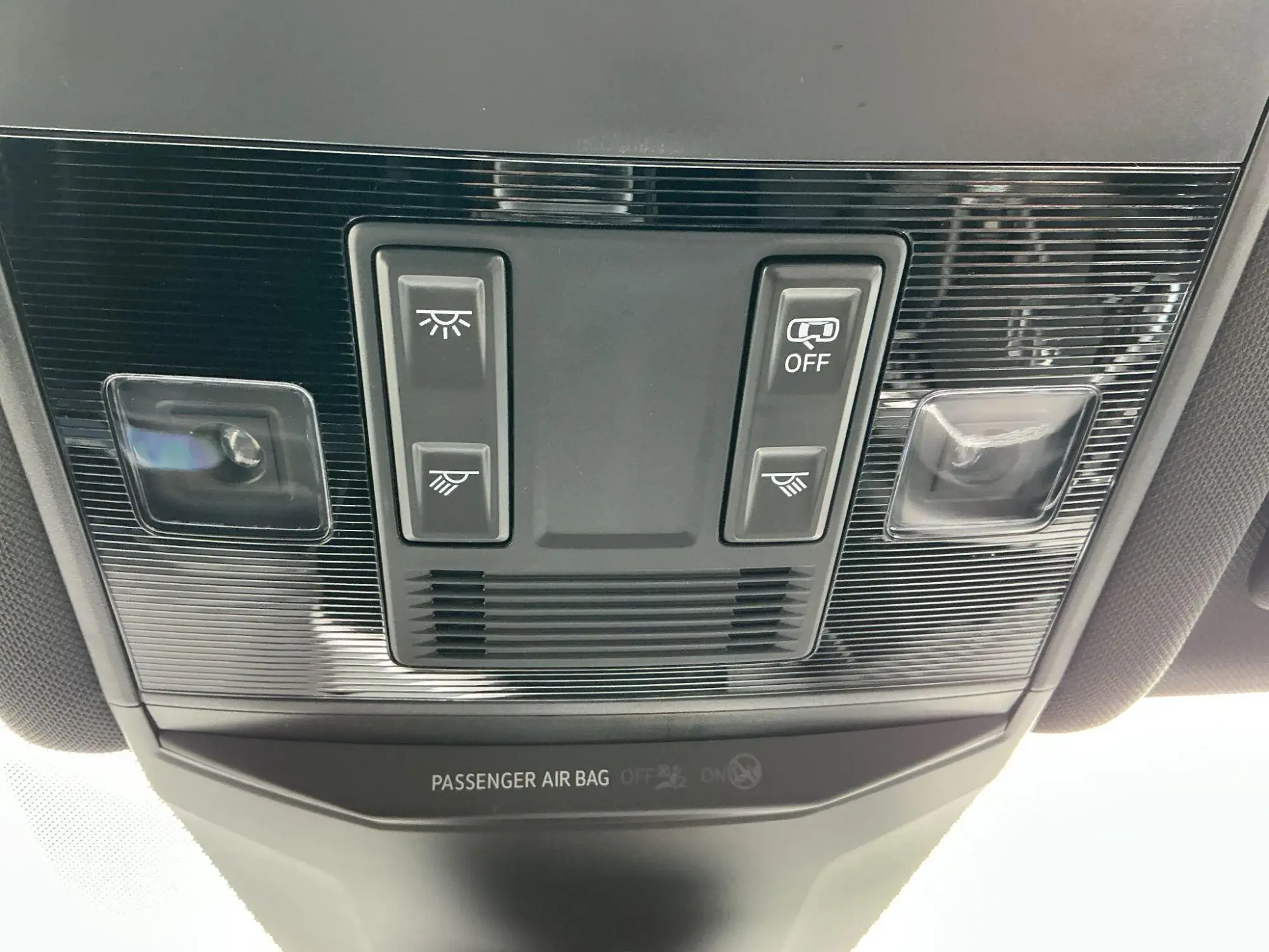 Volkswagen T-Roc Image 22