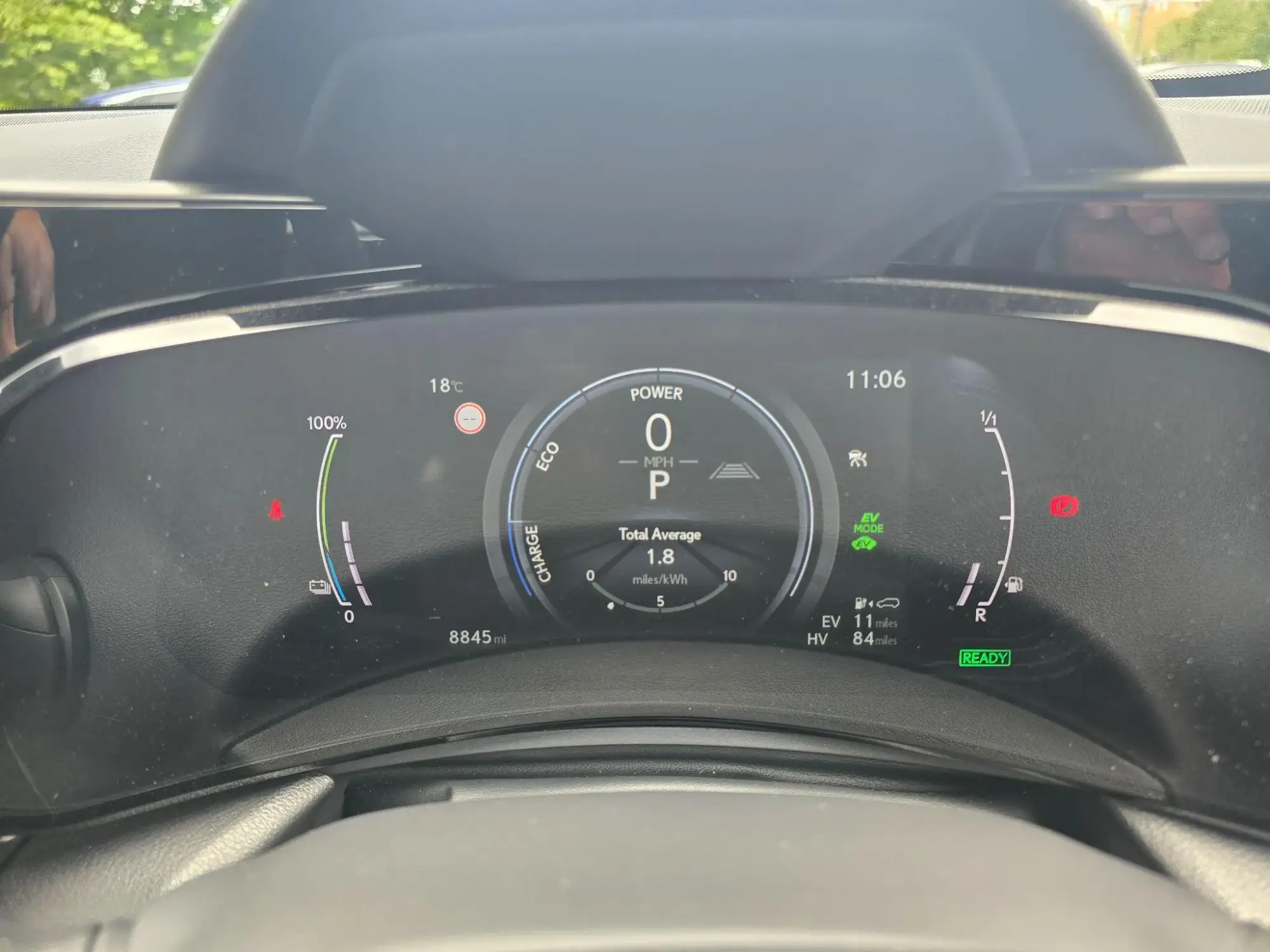 Lexus NX Image 19 Lexus NX Image 19