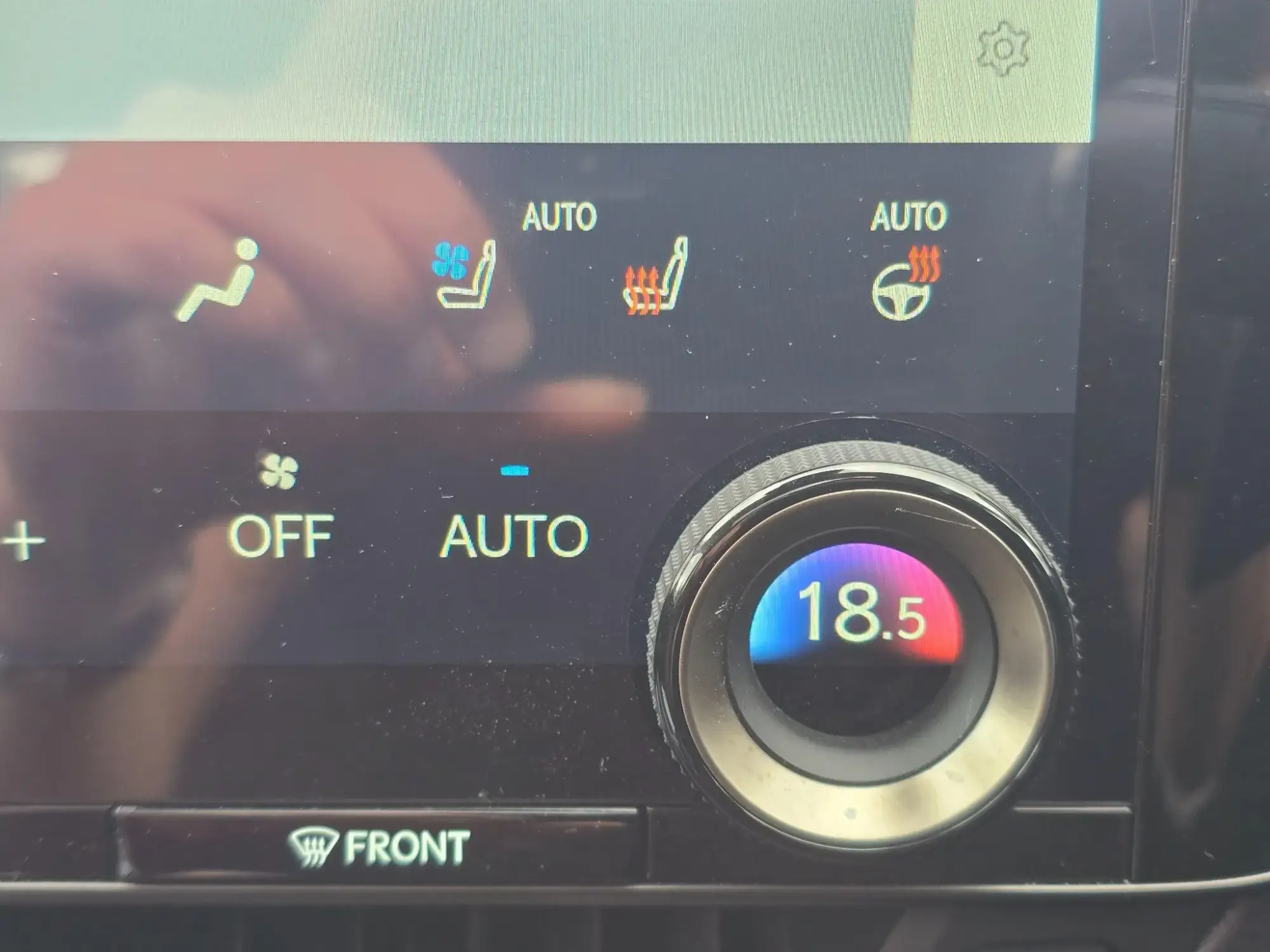 Lexus NX Image 27 Lexus NX Image 27