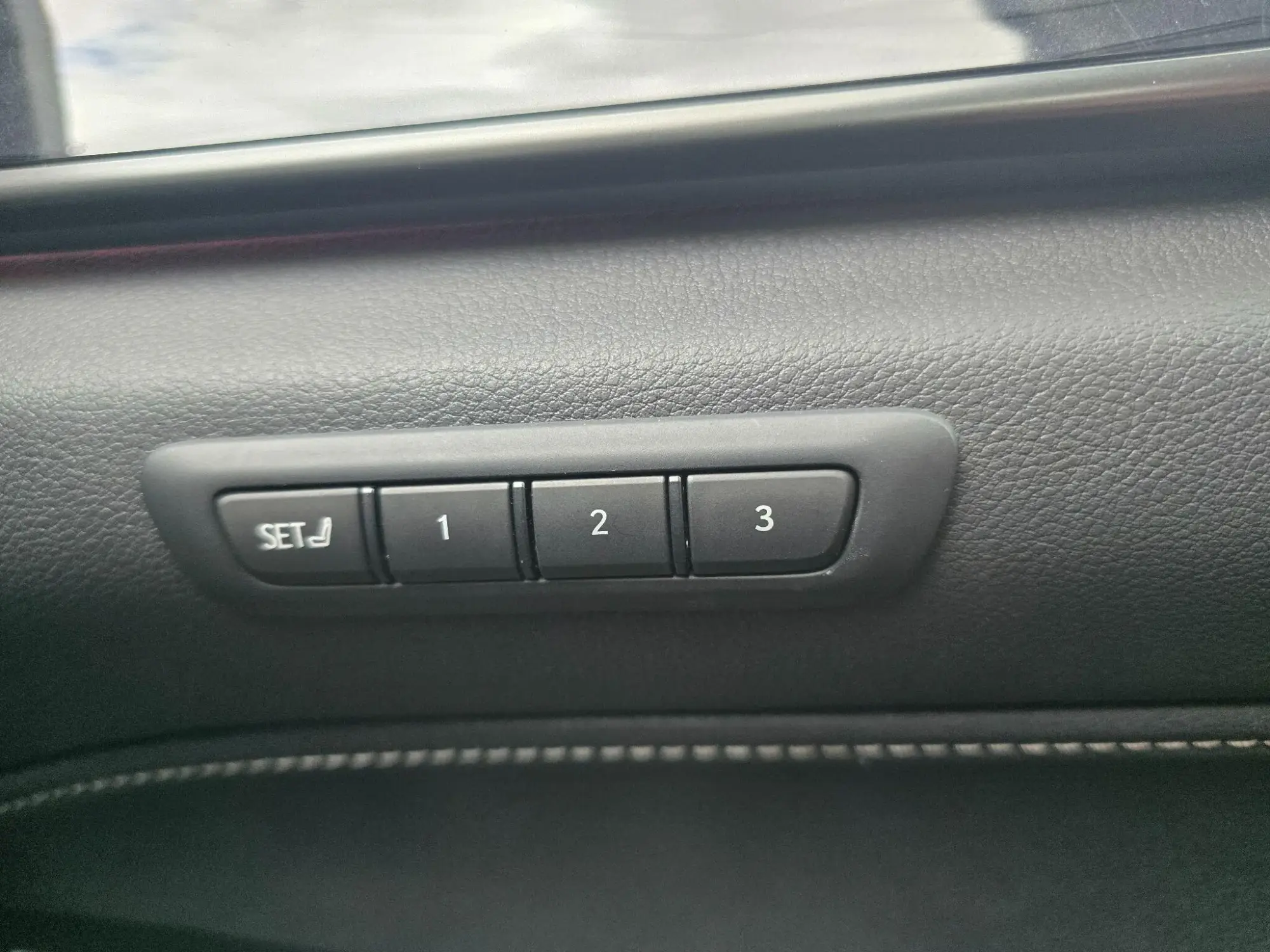 Lexus NX Image 29 Lexus NX Image 29