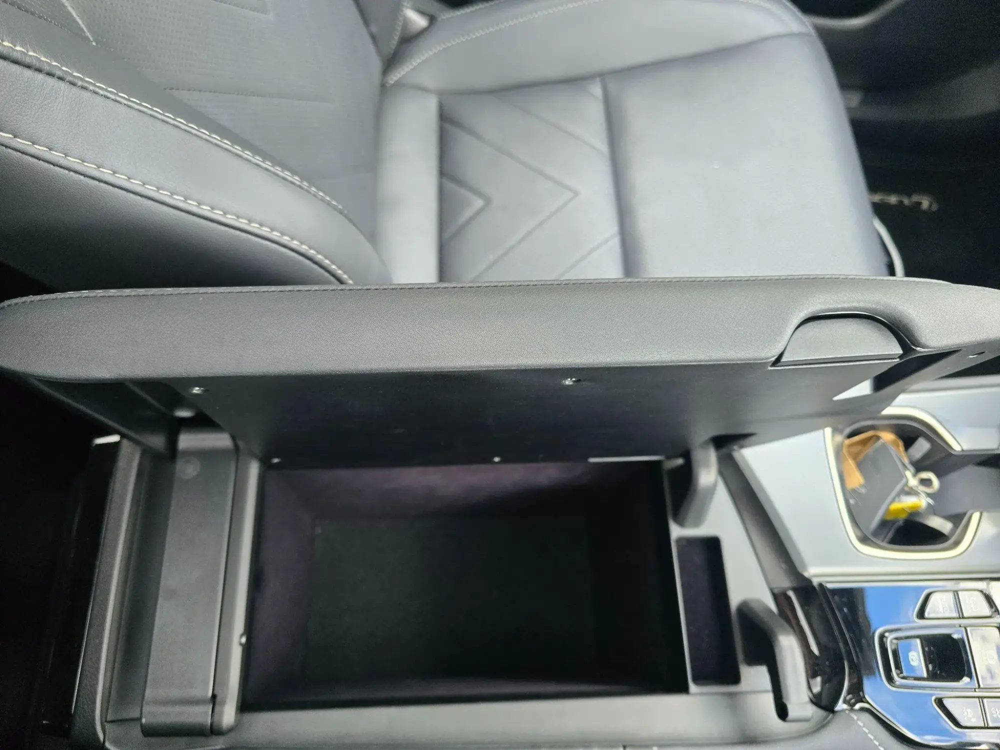Lexus NX Image 38 Lexus NX Image 38