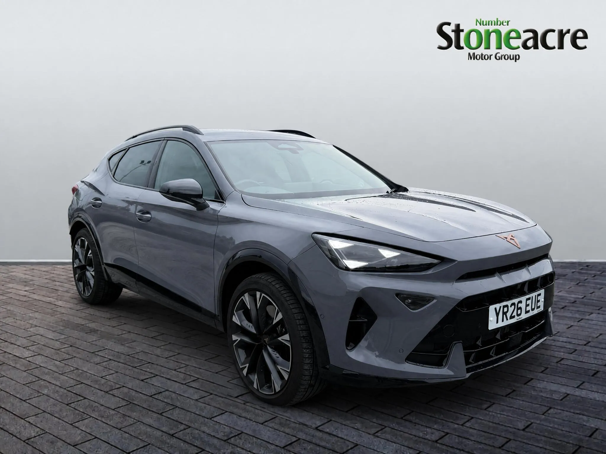 Cupra Formentor dealer public-web source image
