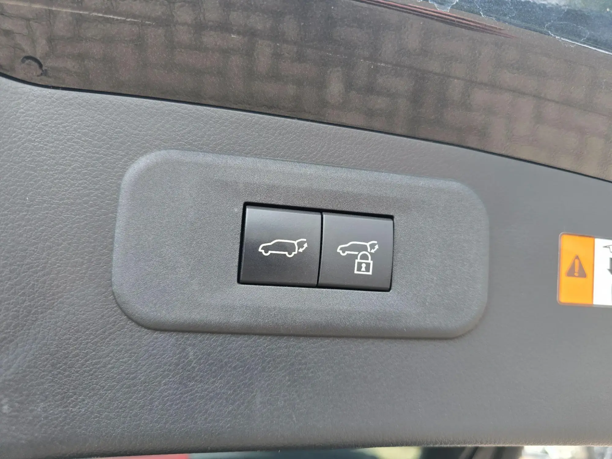 Lexus NX Image 11