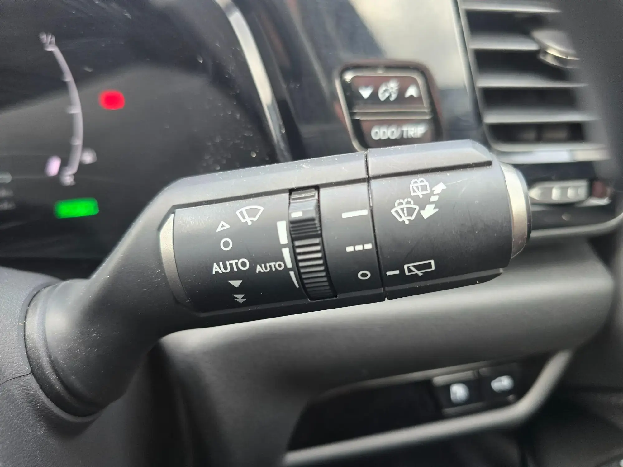 Lexus NX Image 31