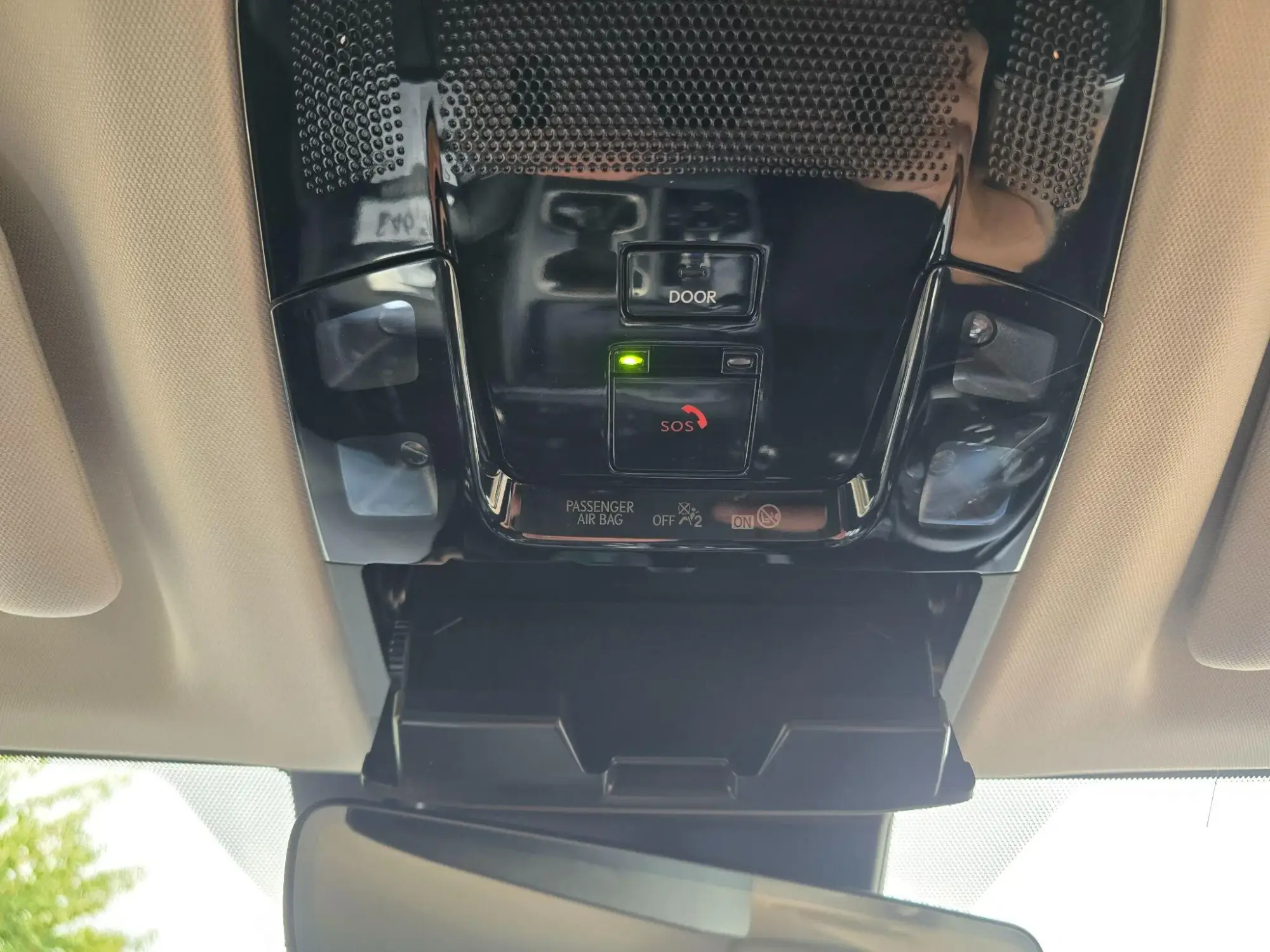 Lexus NX Image 43